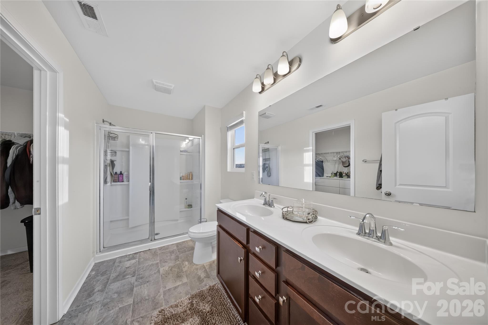 5137 Thomasville Drive Unit: 166