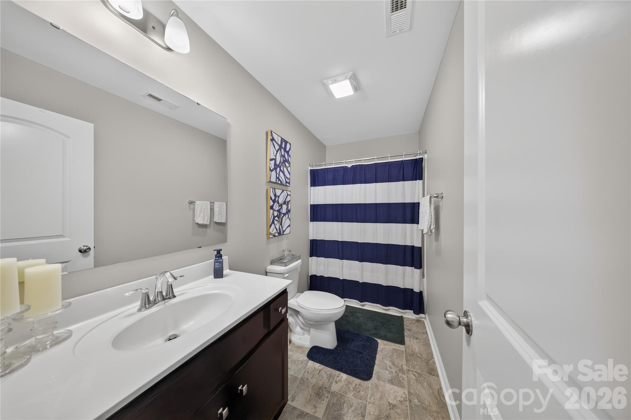 5137 Thomasville Drive Unit: 166