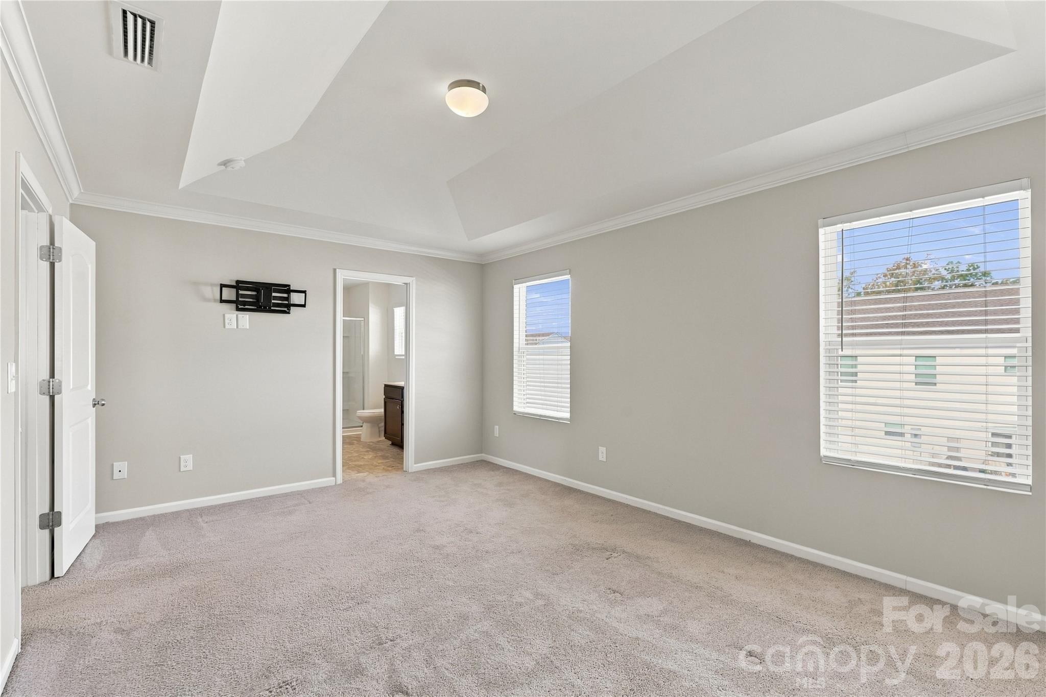 5137 Thomasville Drive Unit: 166