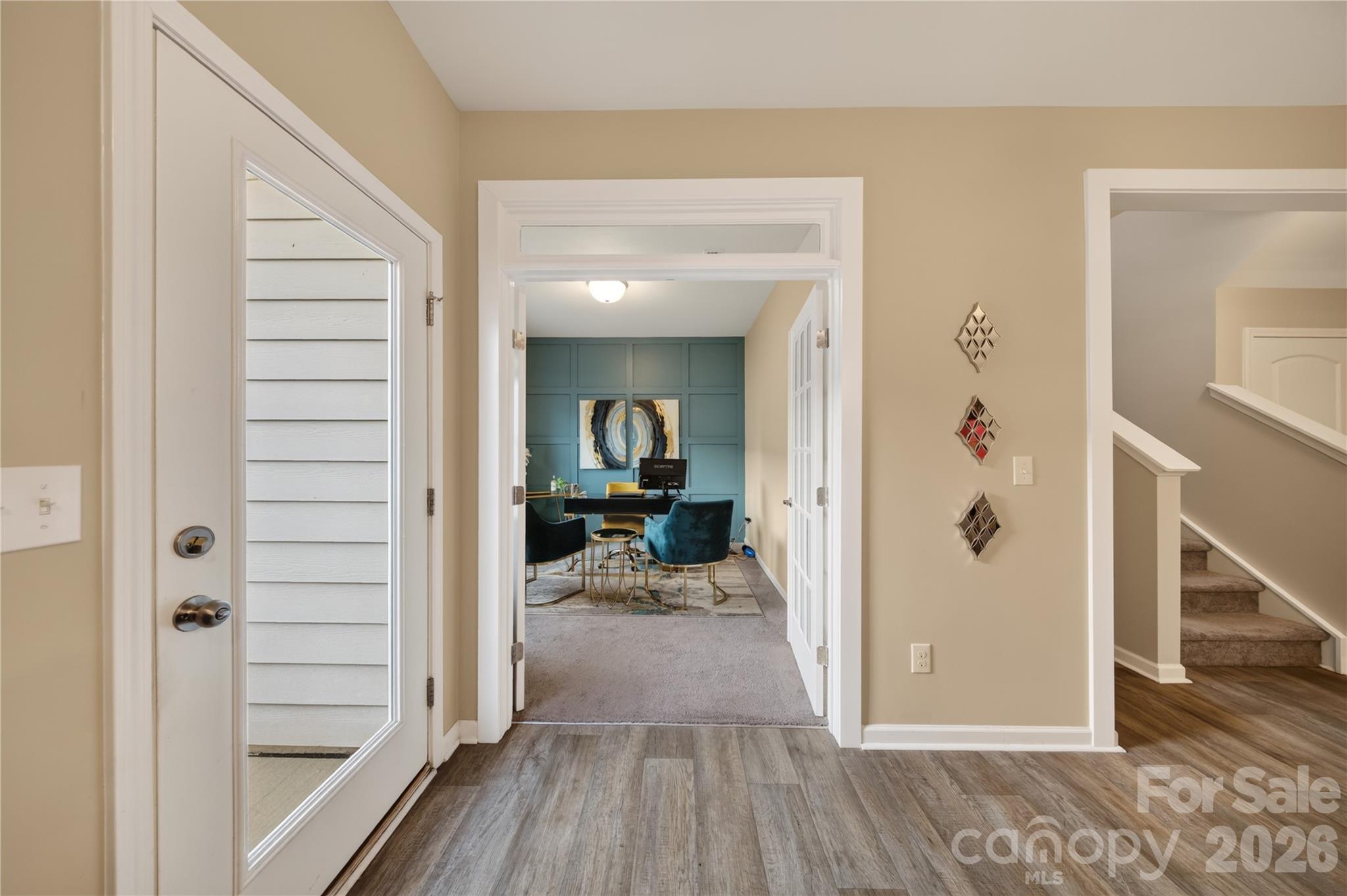 5137 Thomasville Drive Unit: 166