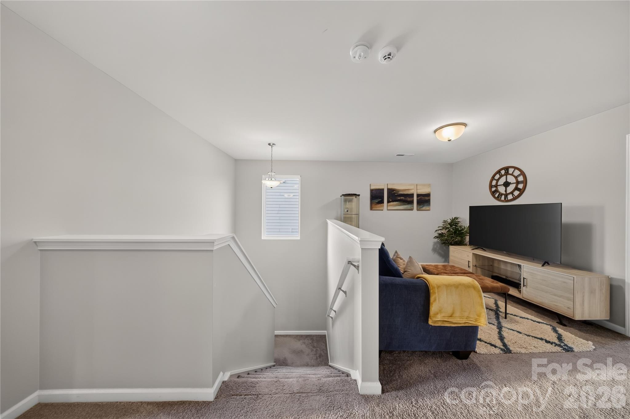 5137 Thomasville Drive Unit: 166