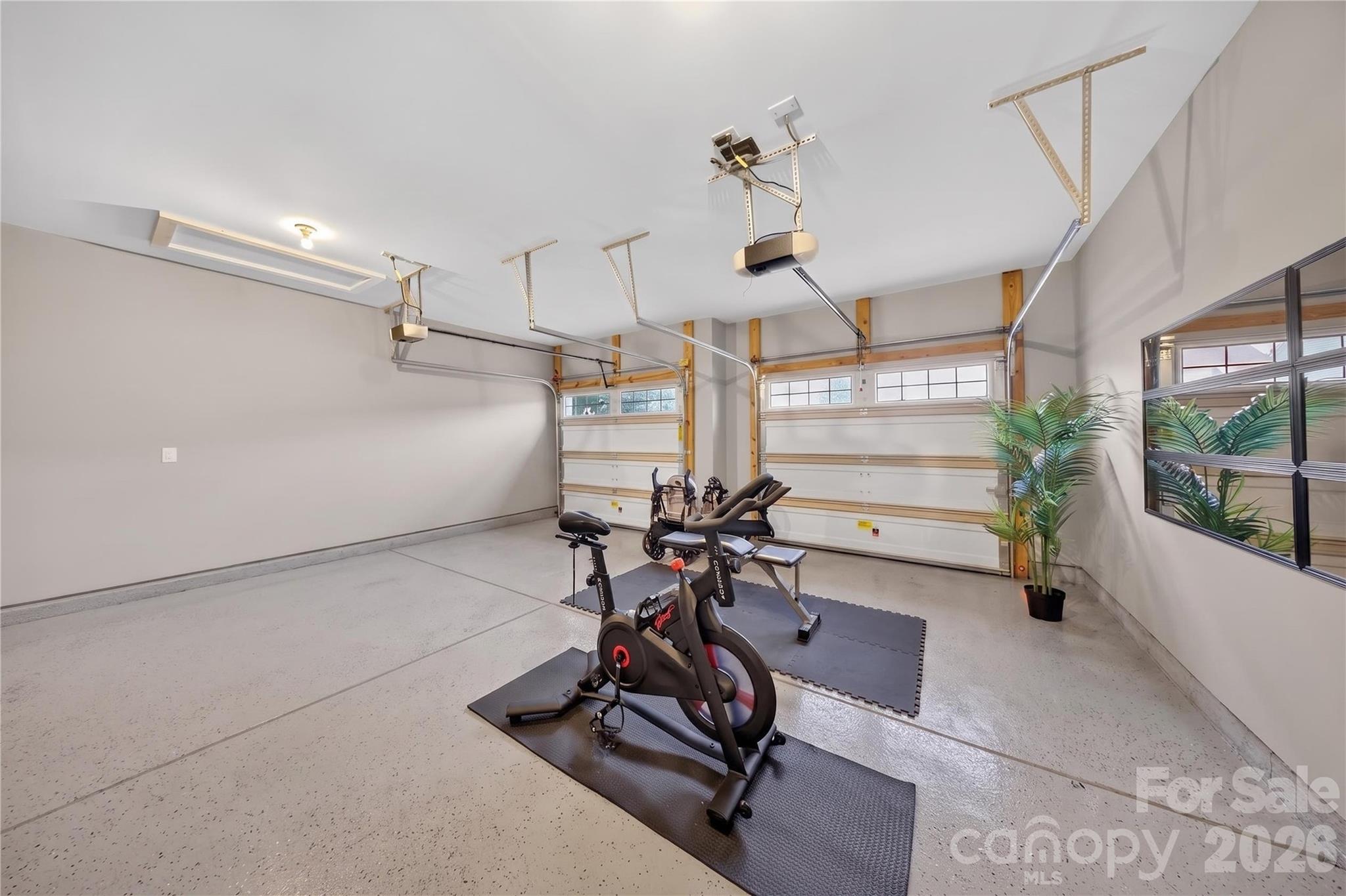 5137 Thomasville Drive Unit: 166