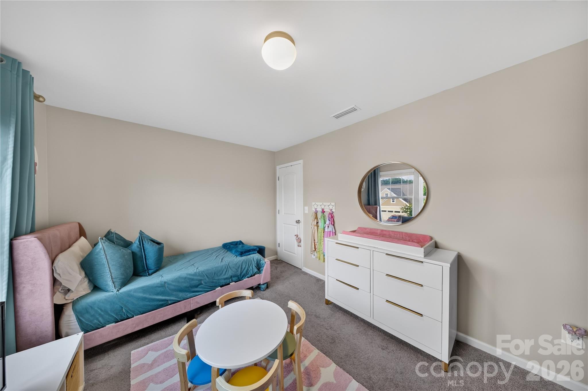 5137 Thomasville Drive Unit: 166