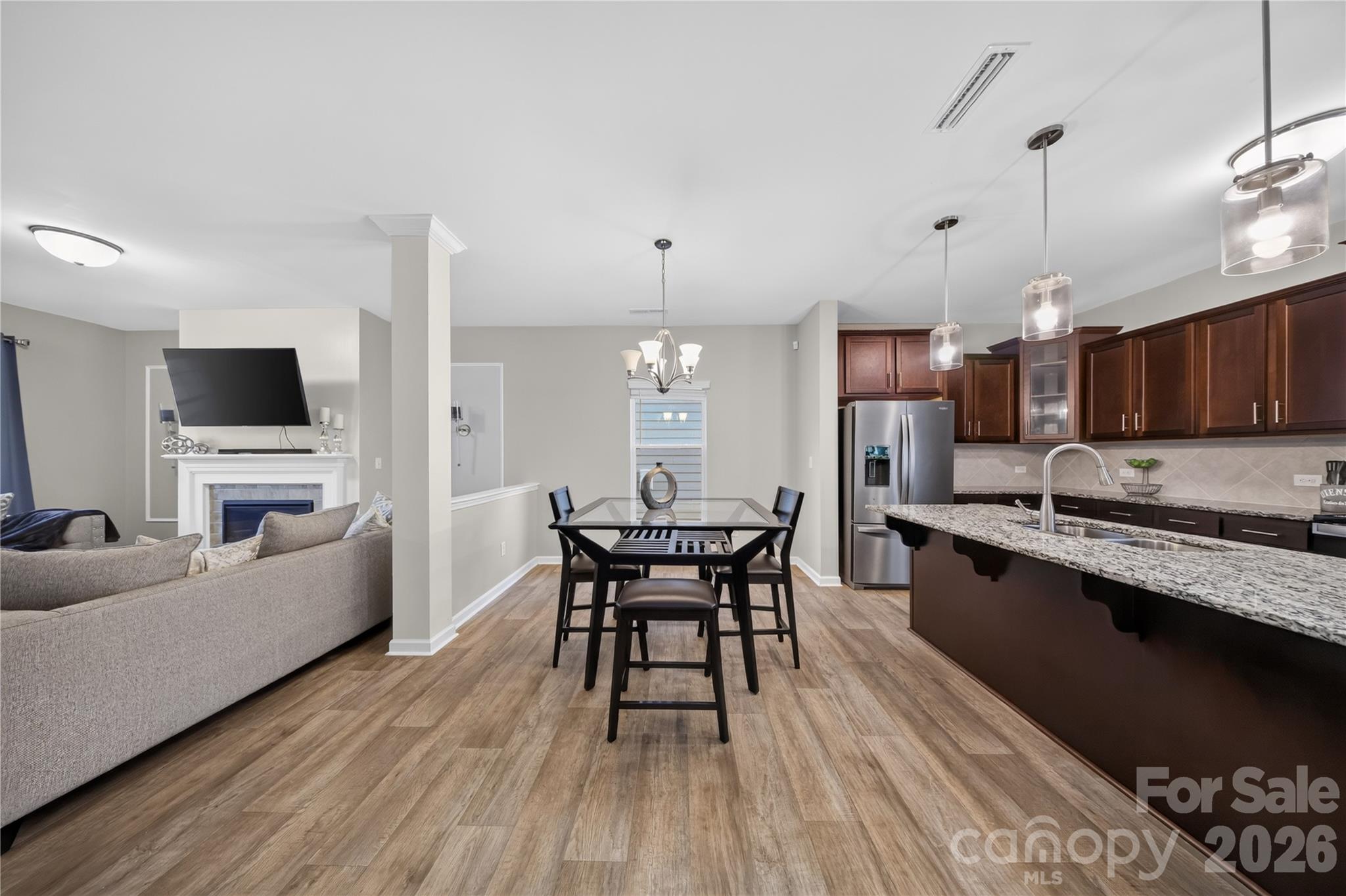 5137 Thomasville Drive Unit: 166