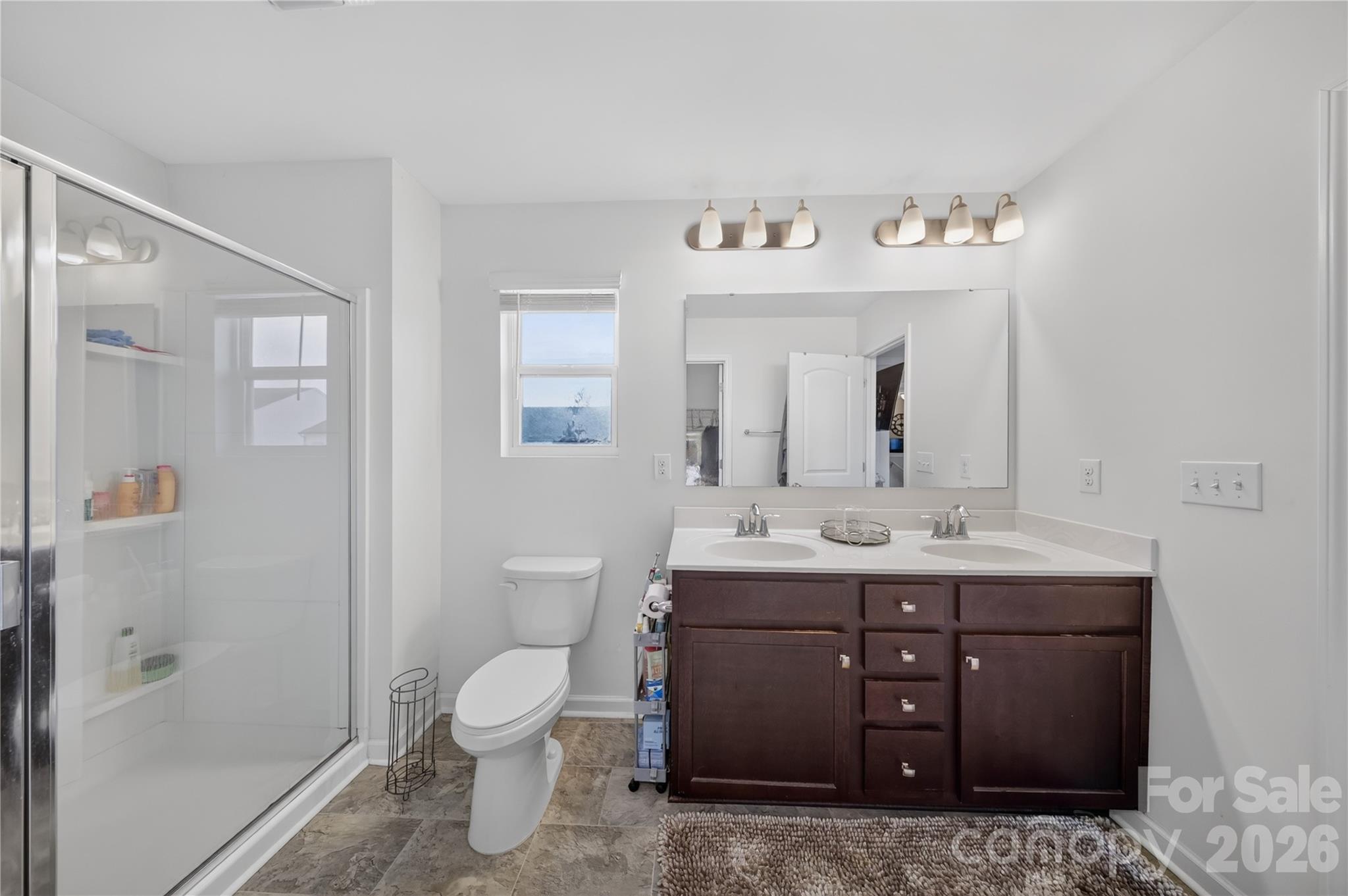5137 Thomasville Drive Unit: 166