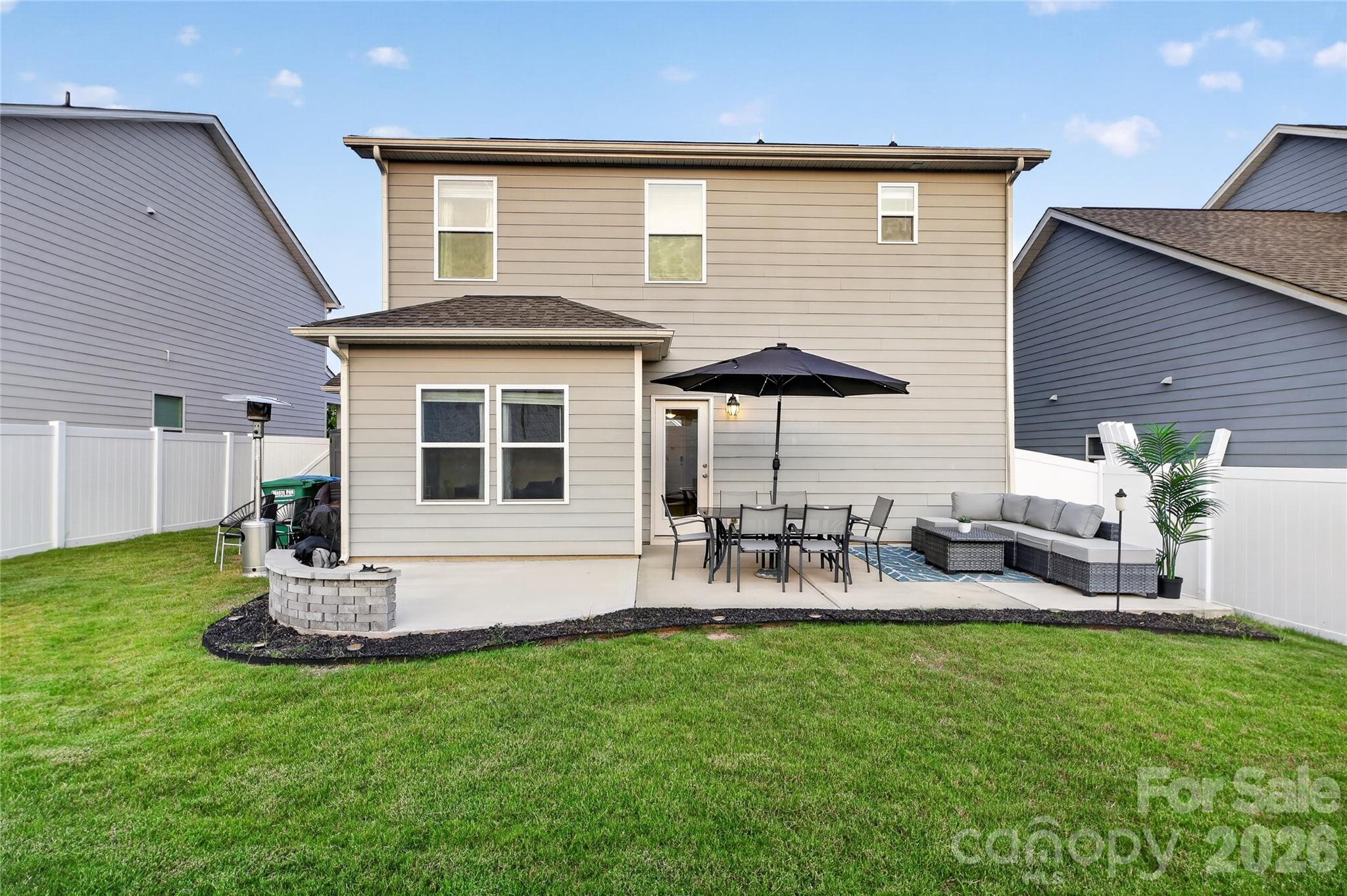 5137 Thomasville Drive Unit: 166