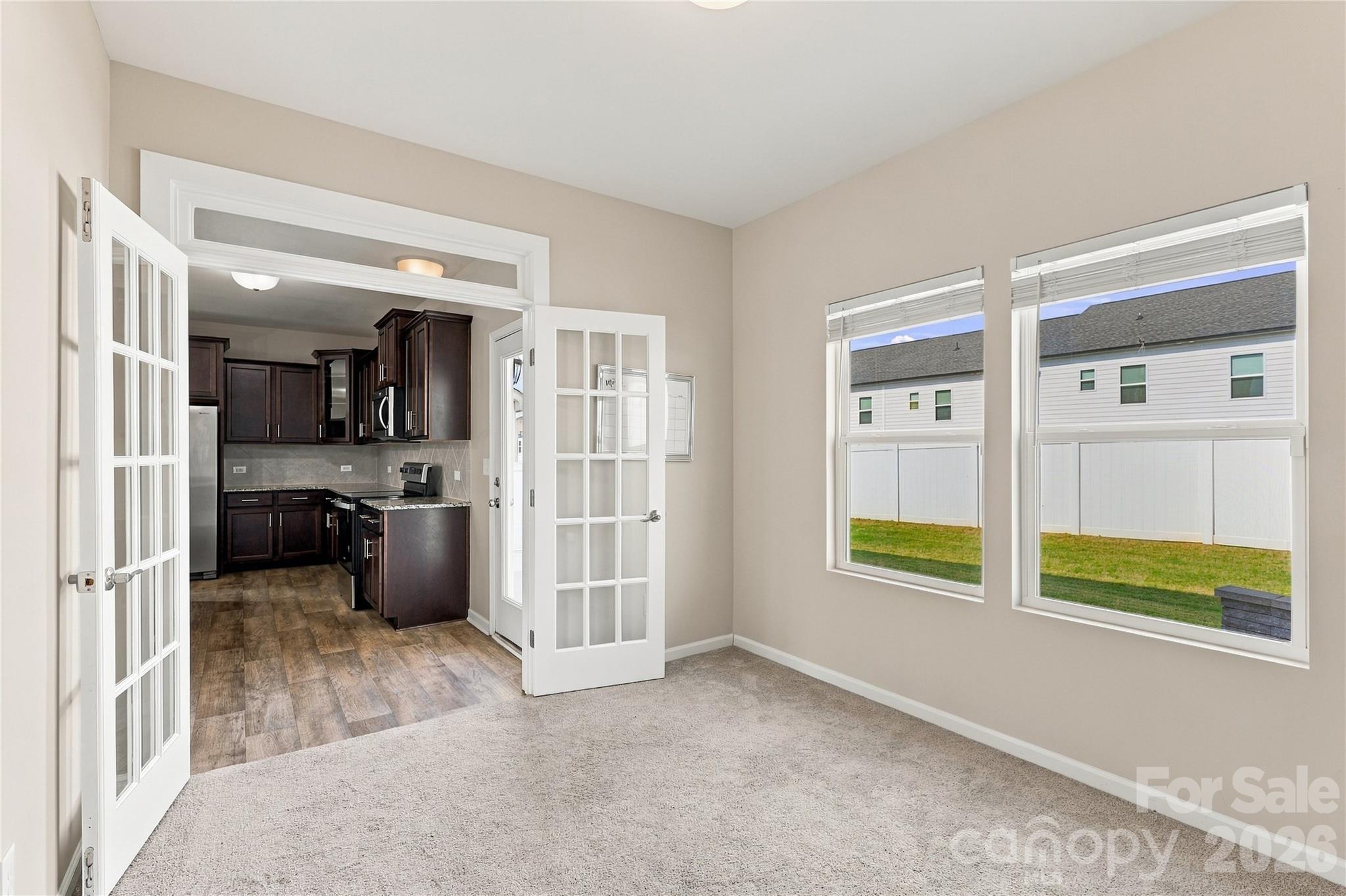 5137 Thomasville Drive Unit: 166
