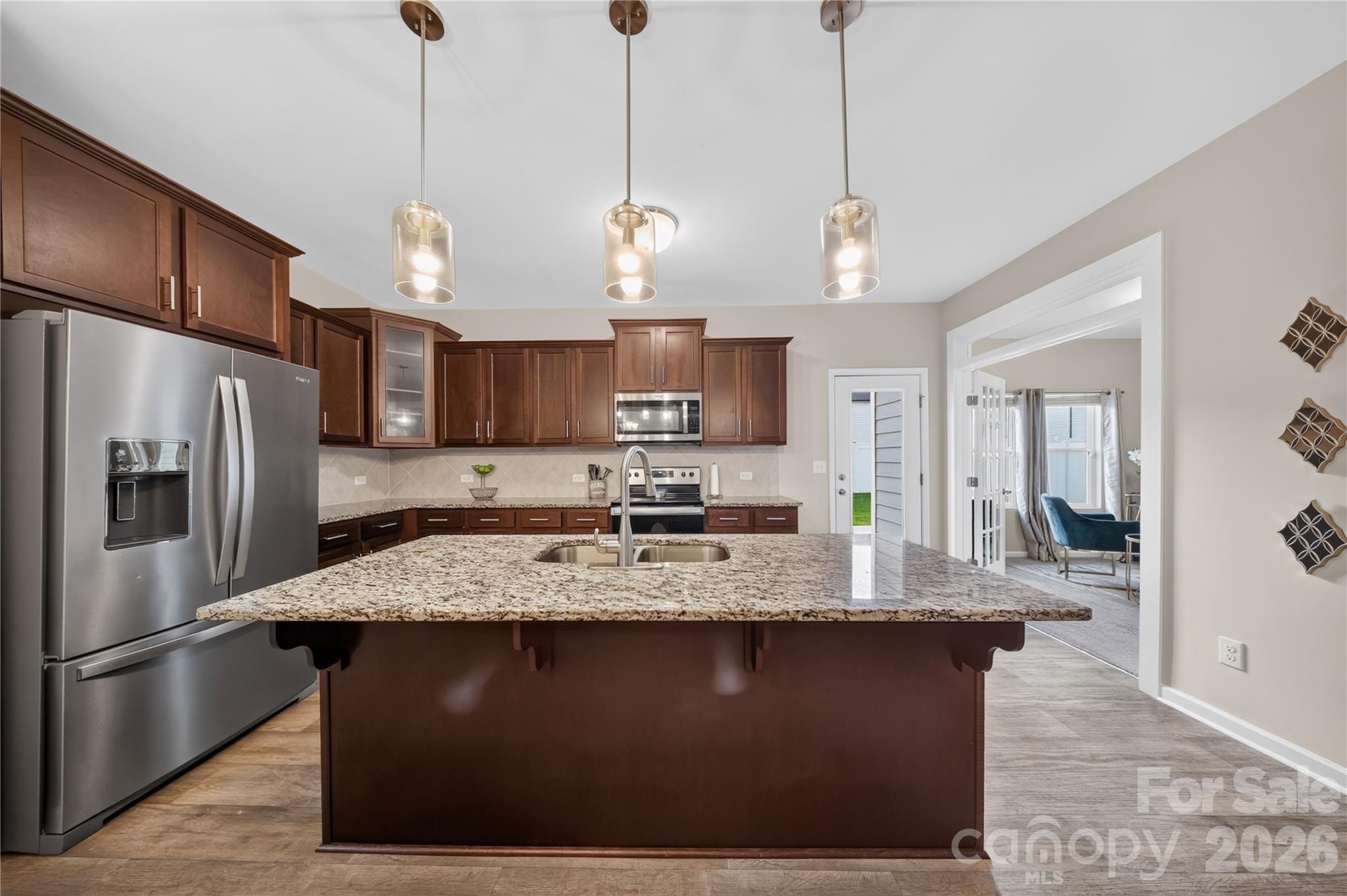5137 Thomasville Drive Unit: 166