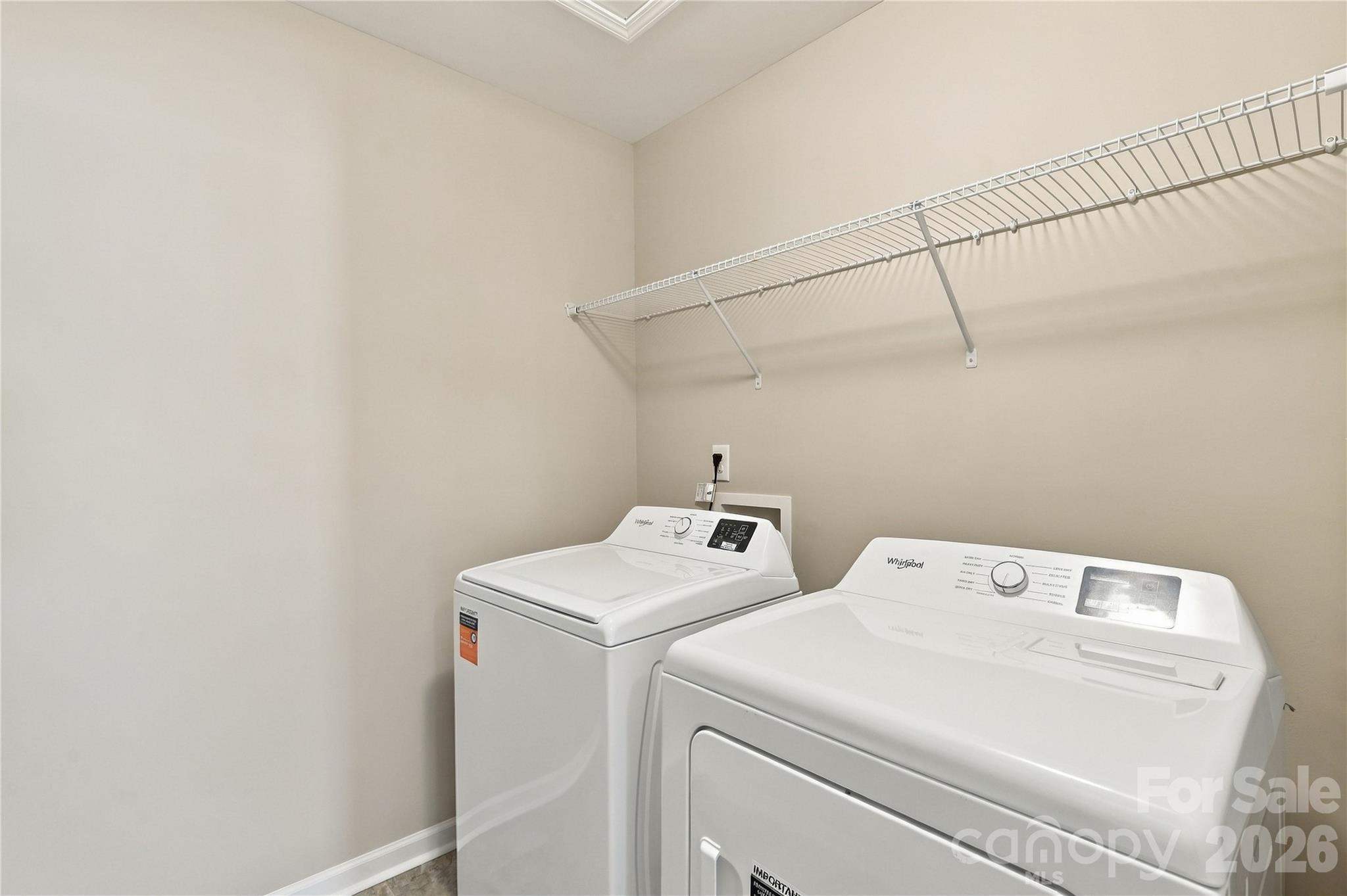 5137 Thomasville Drive Unit: 166
