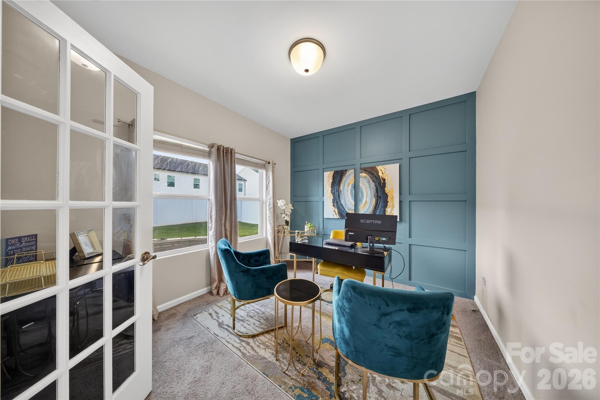 5137 Thomasville Drive Unit: 166