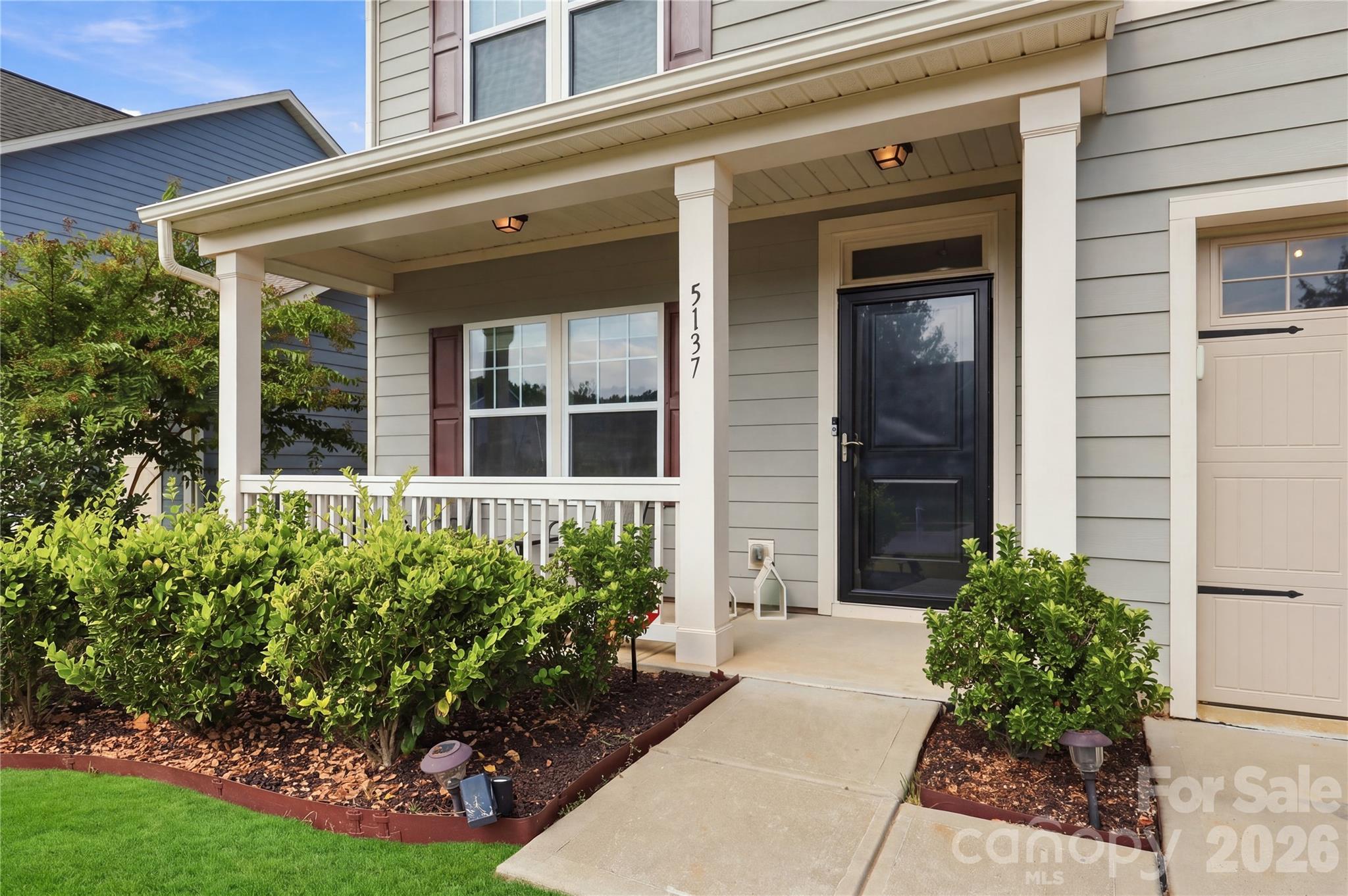 5137 Thomasville Drive Unit: 166