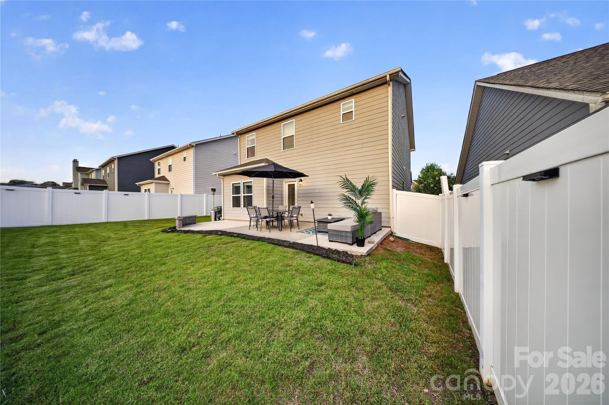5137 Thomasville Drive Unit: 166