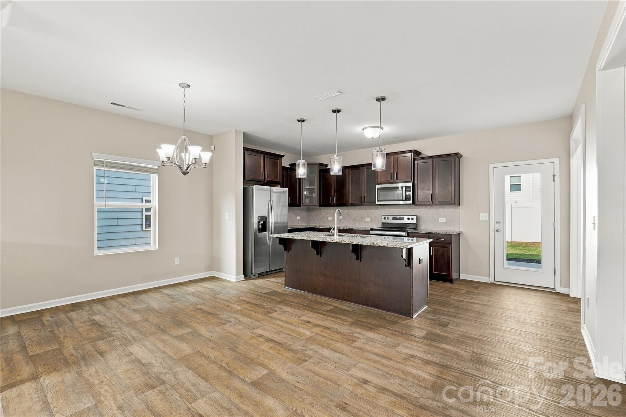 5137 Thomasville Drive Unit: 166