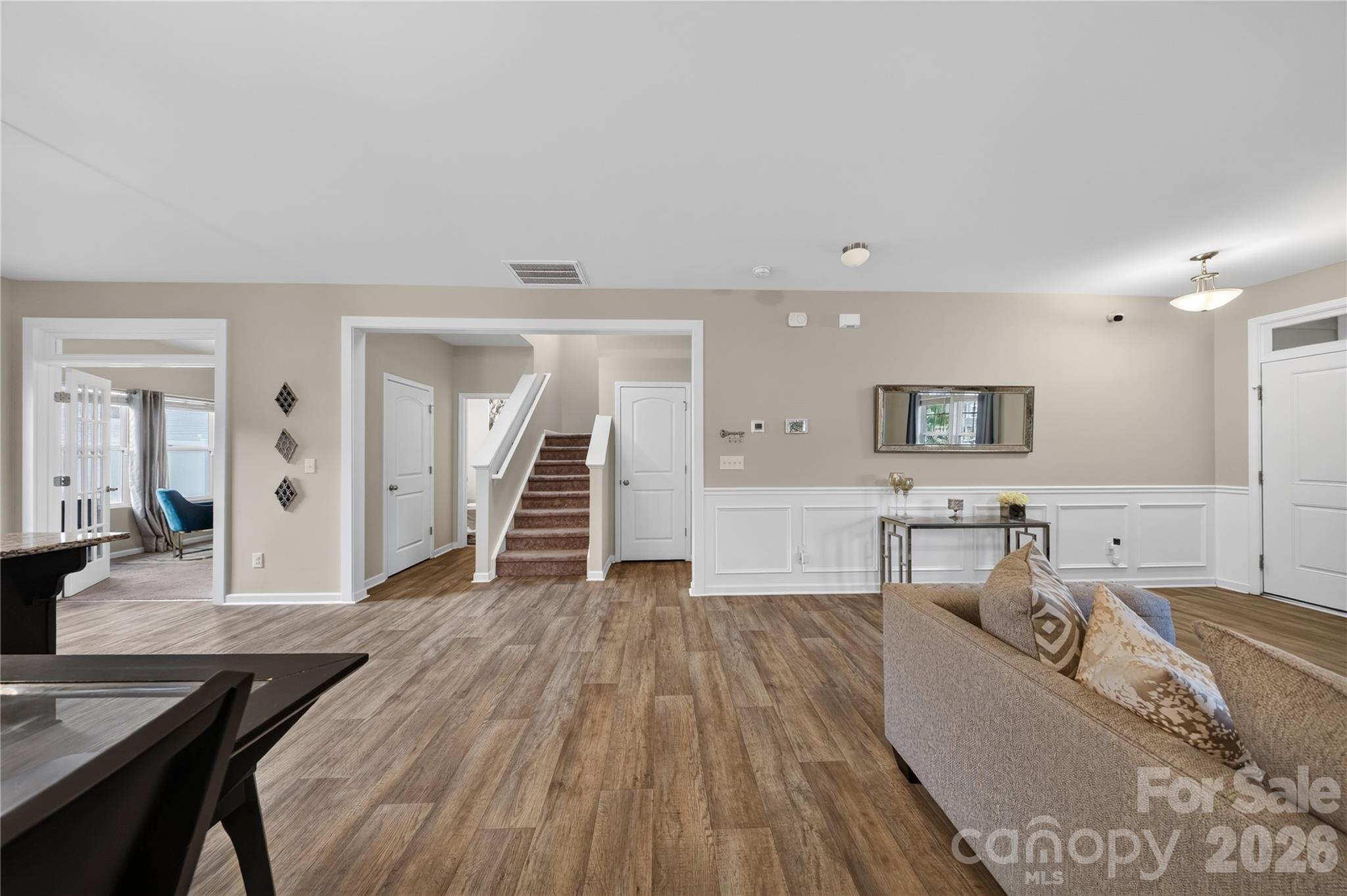 5137 Thomasville Drive Unit: 166