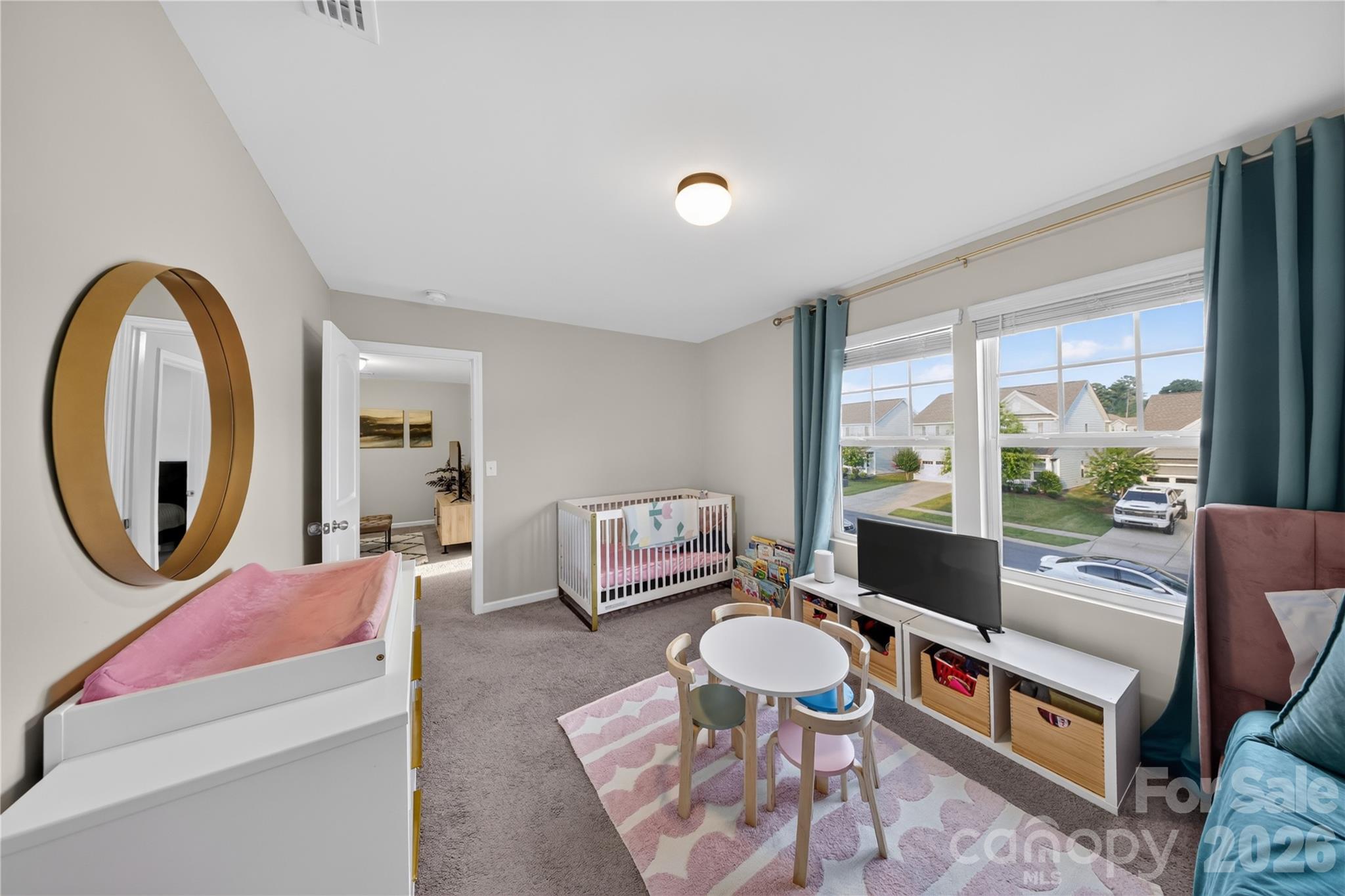 5137 Thomasville Drive Unit: 166