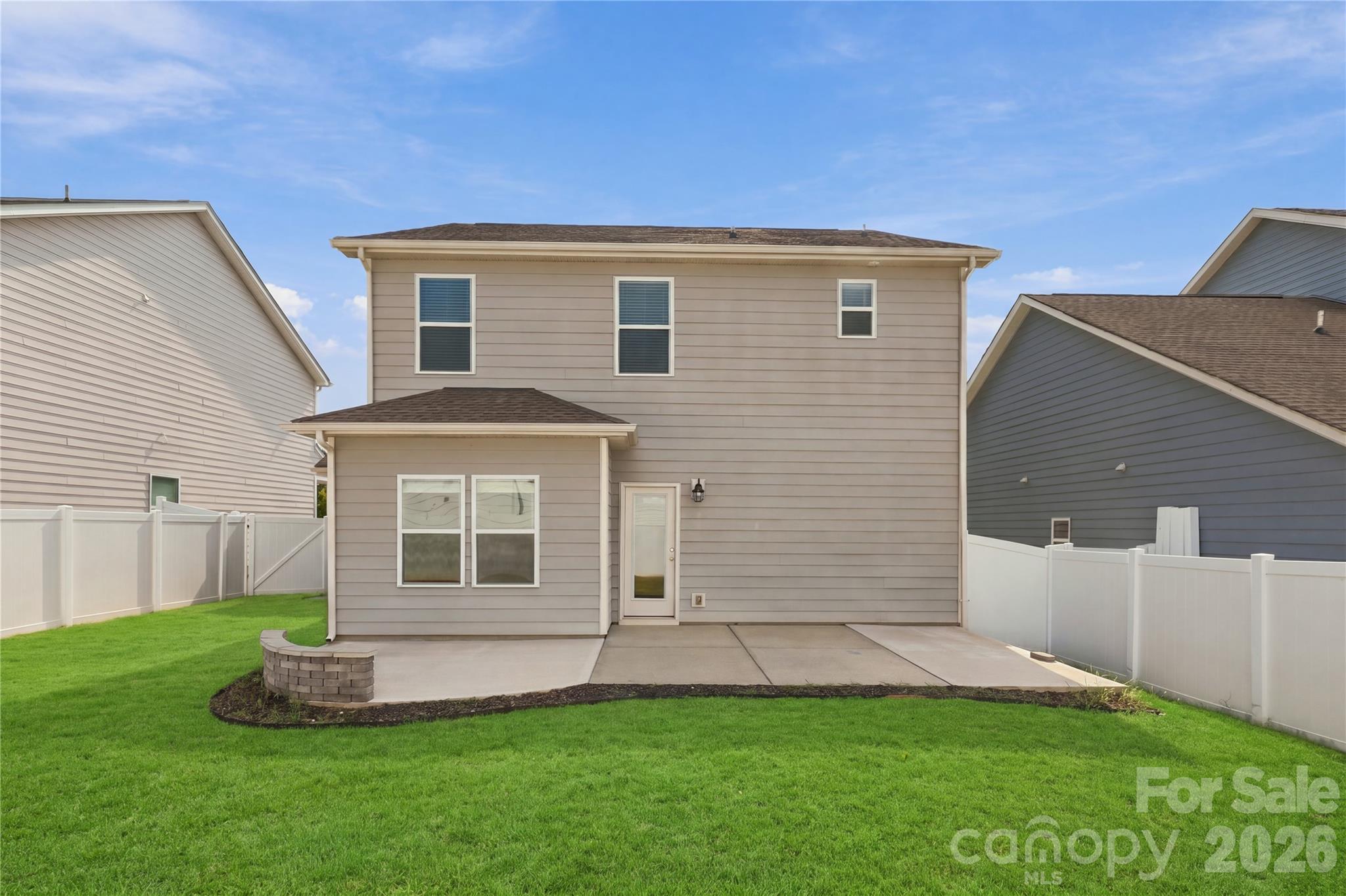 5137 Thomasville Drive Unit: 166