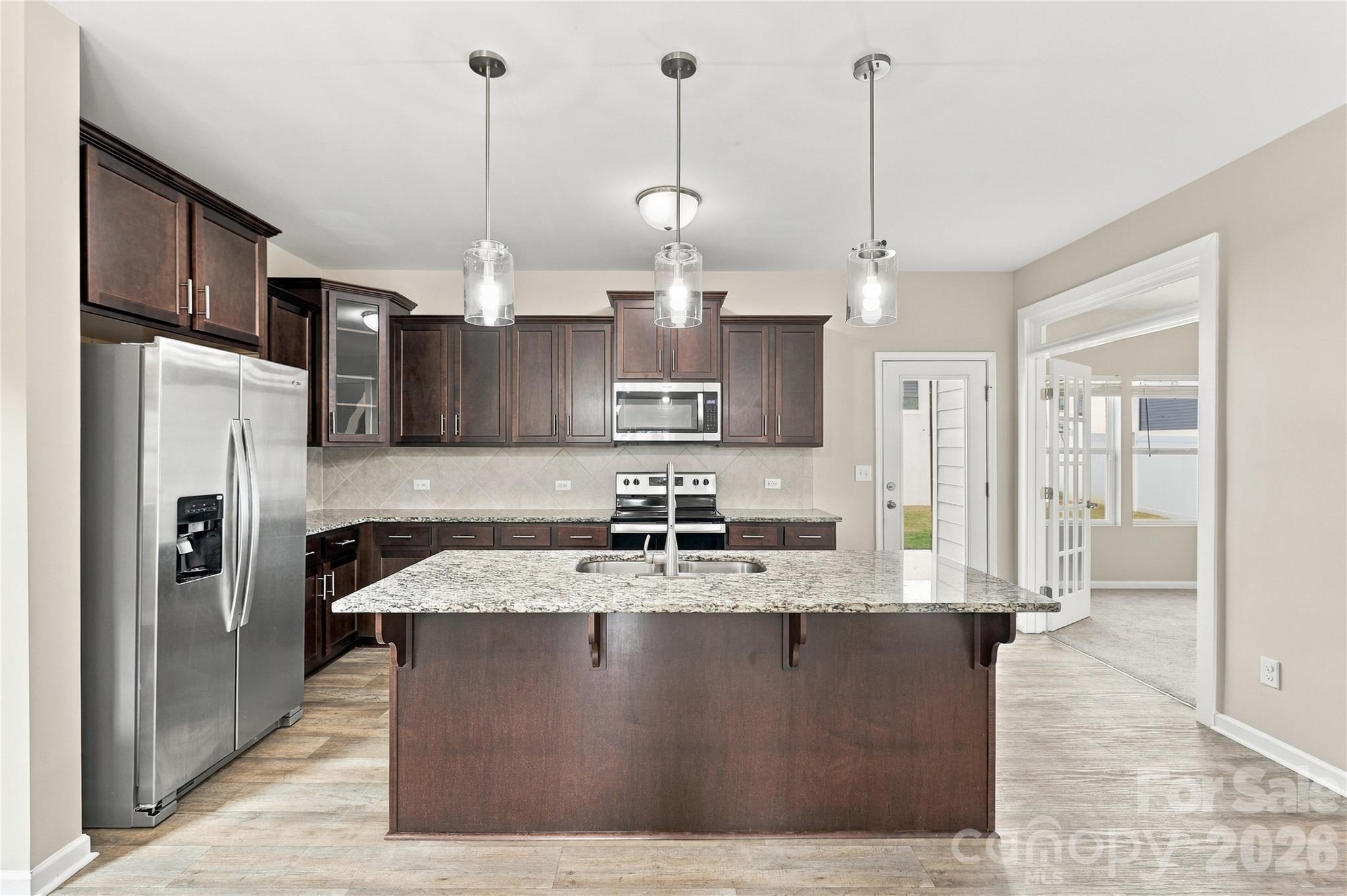 5137 Thomasville Drive Unit: 166