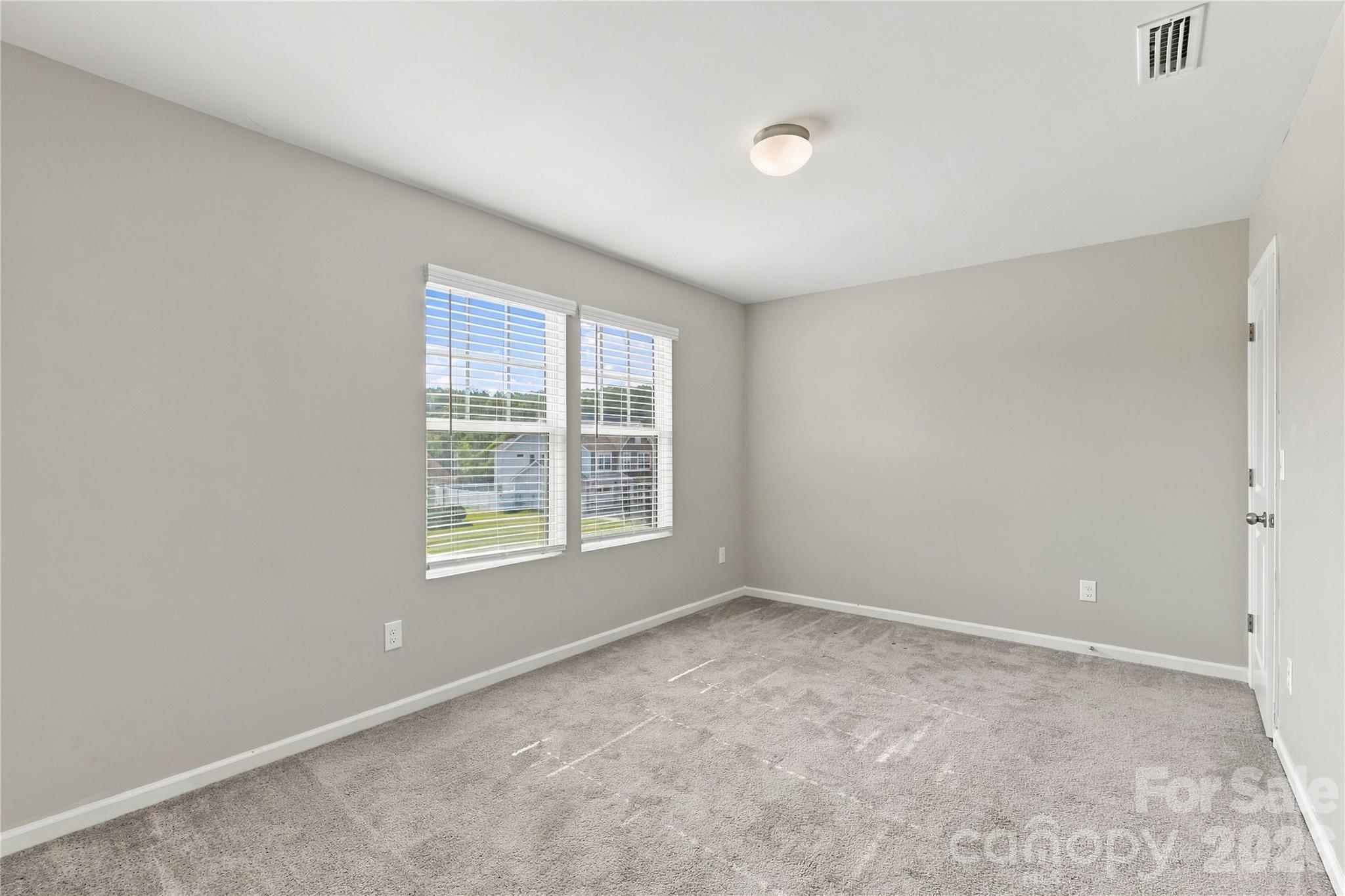 5137 Thomasville Drive Unit: 166