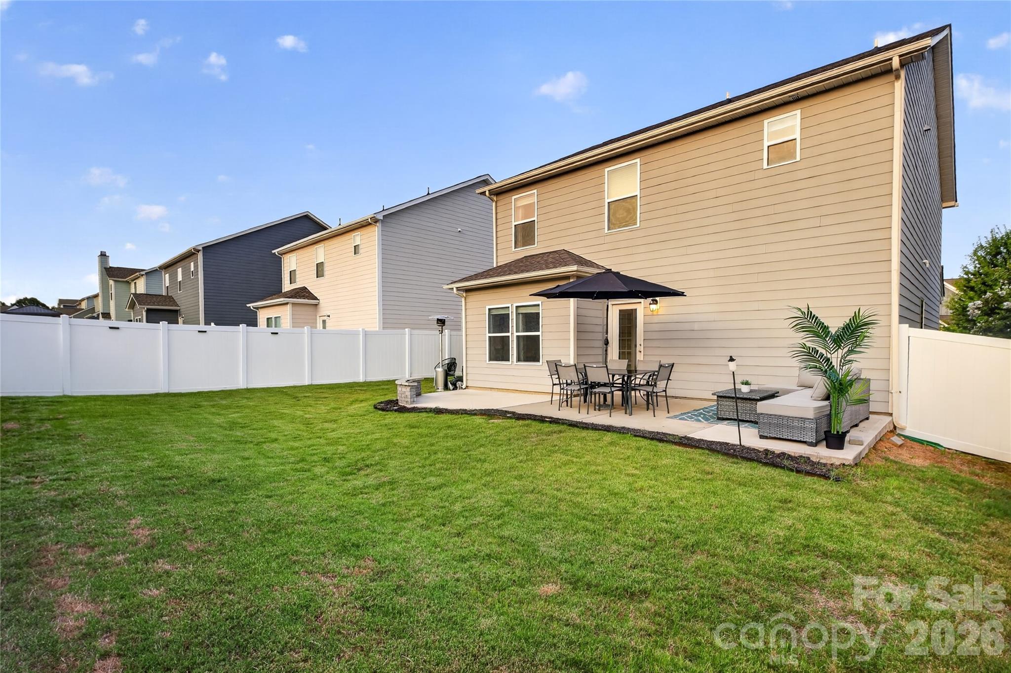 5137 Thomasville Drive Unit: 166