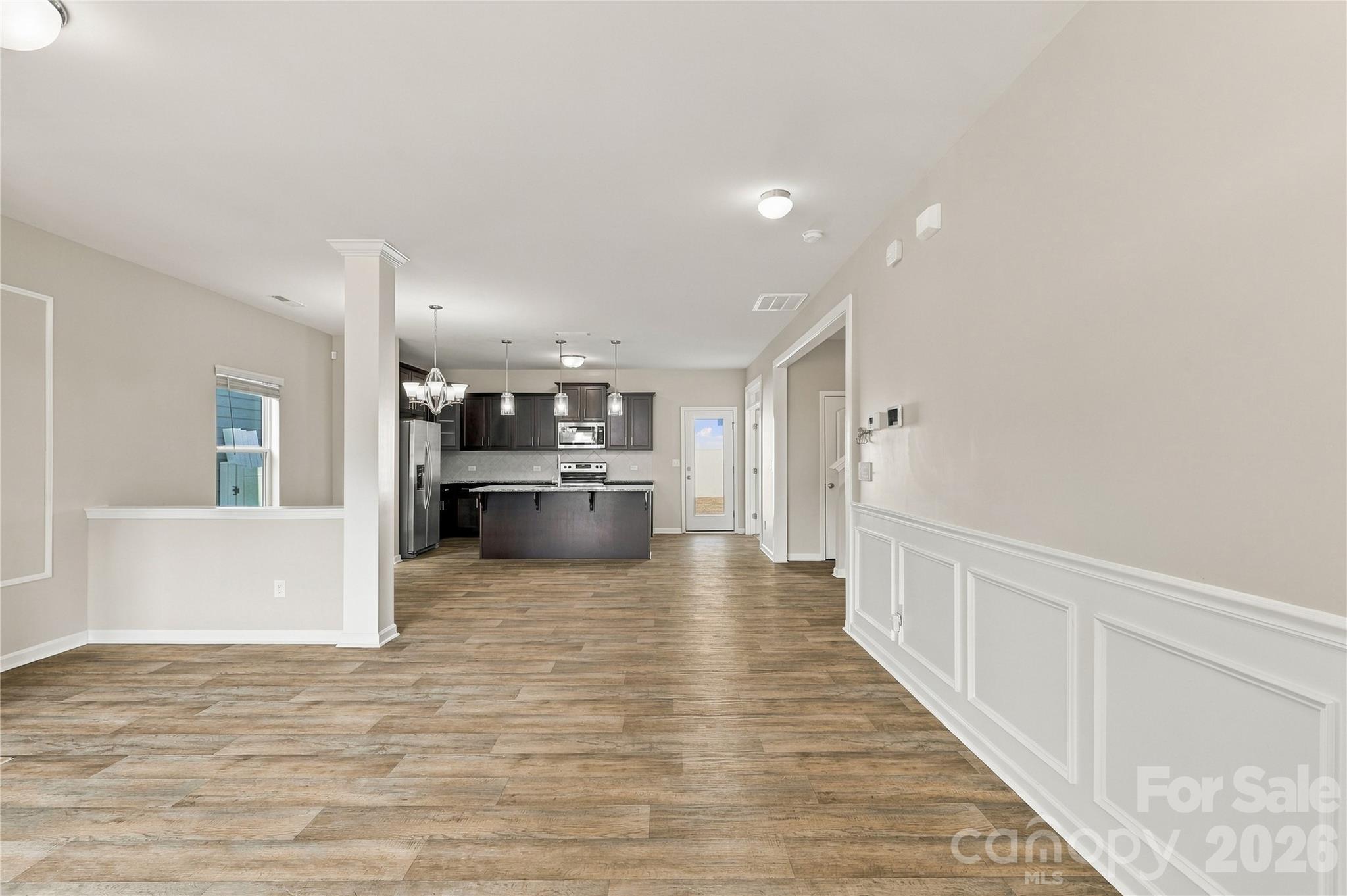 5137 Thomasville Drive Unit: 166
