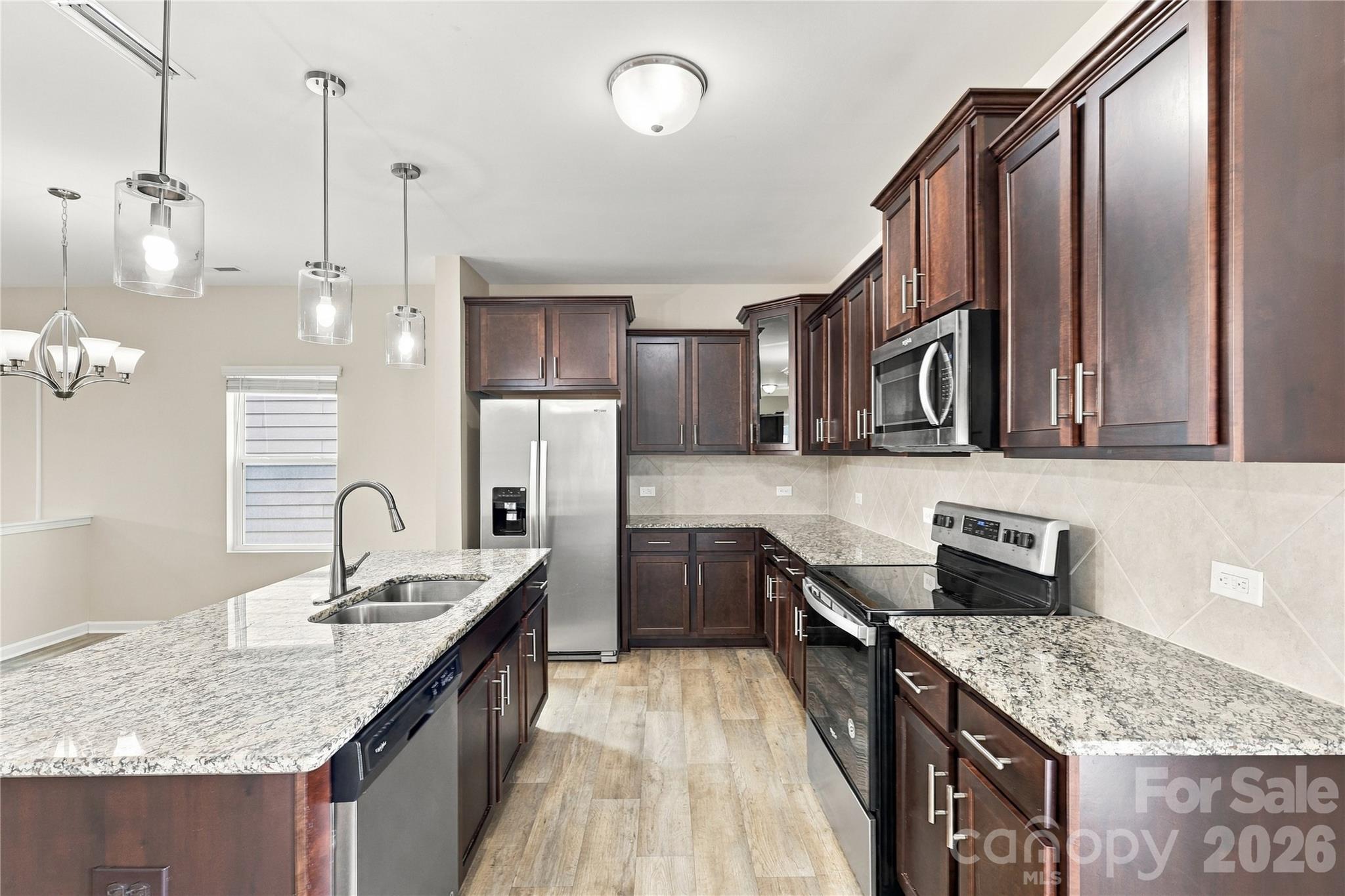 5137 Thomasville Drive Unit: 166