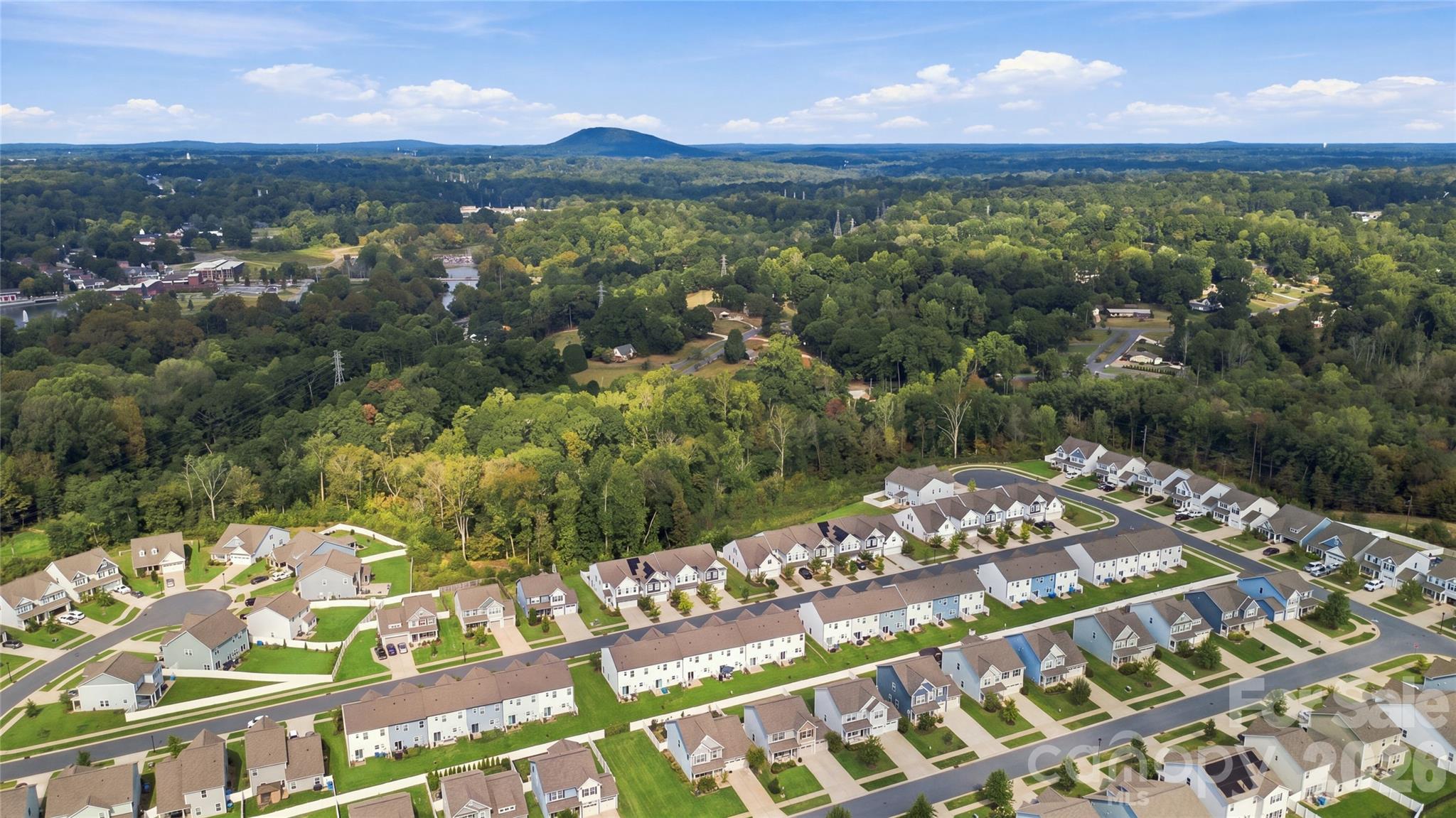 5137 Thomasville Drive Unit: 166