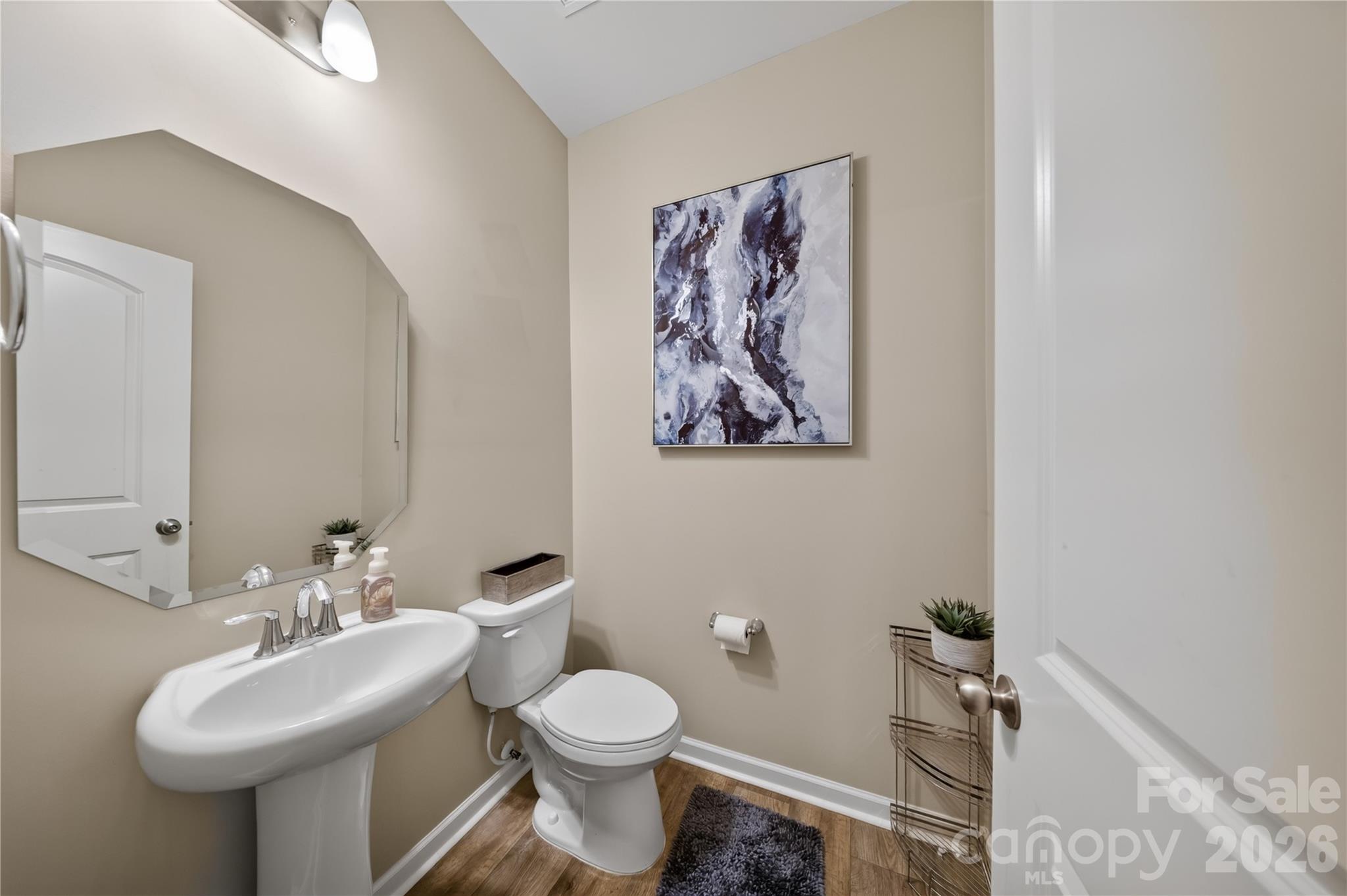 5137 Thomasville Drive Unit: 166