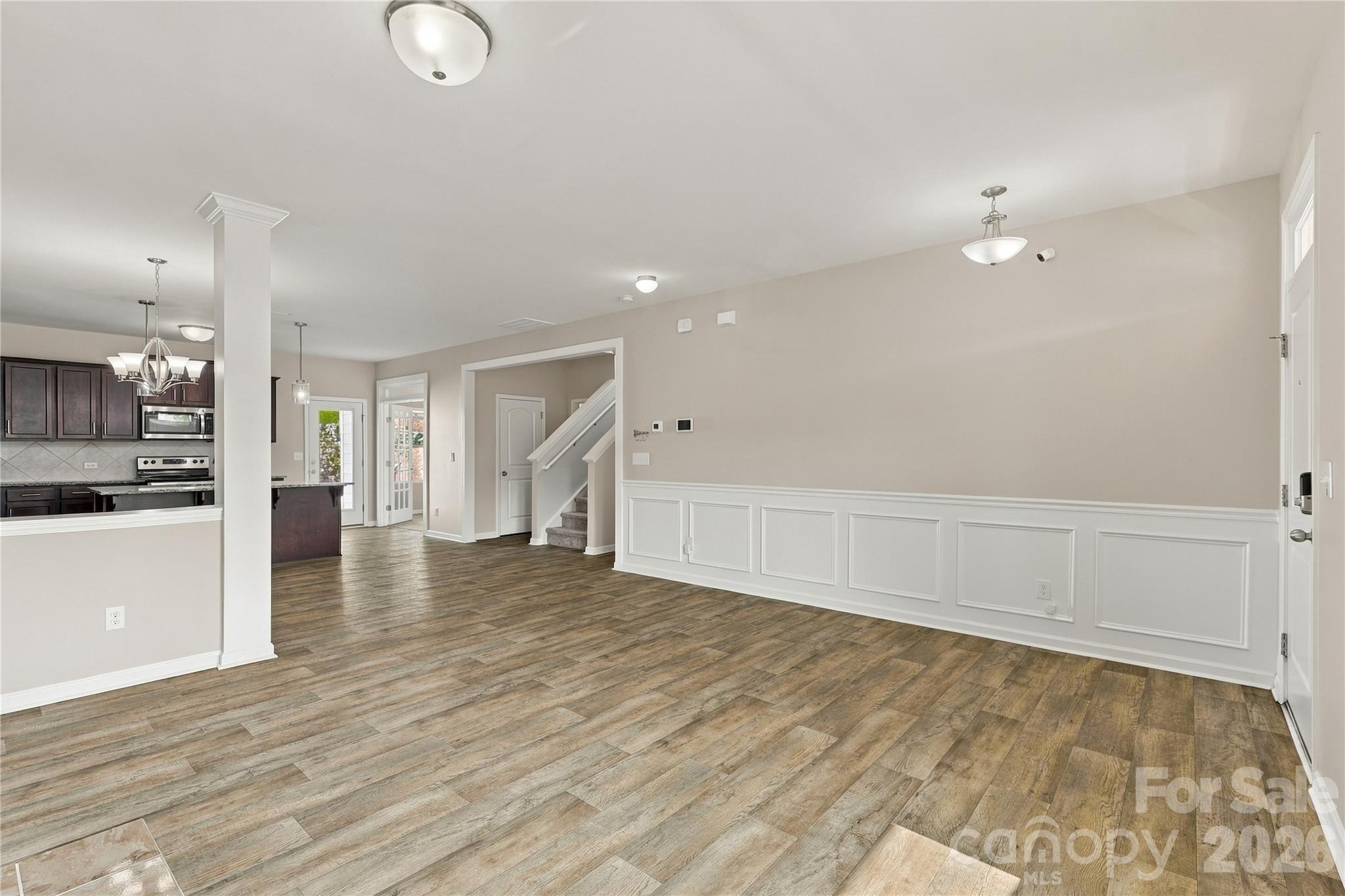 5137 Thomasville Drive Unit: 166