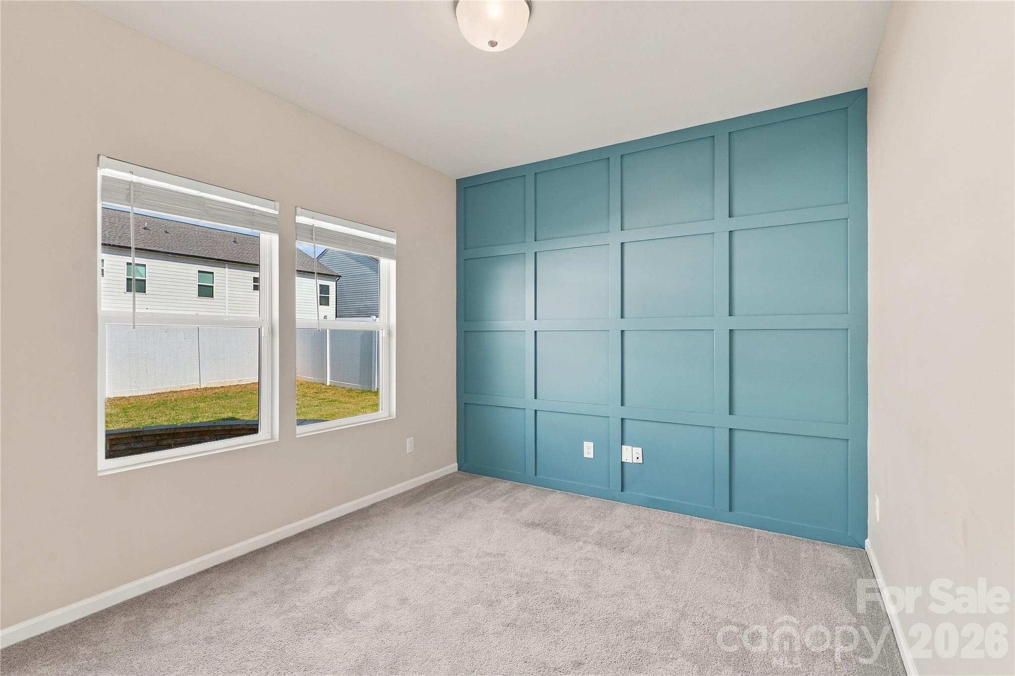 5137 Thomasville Drive Unit: 166
