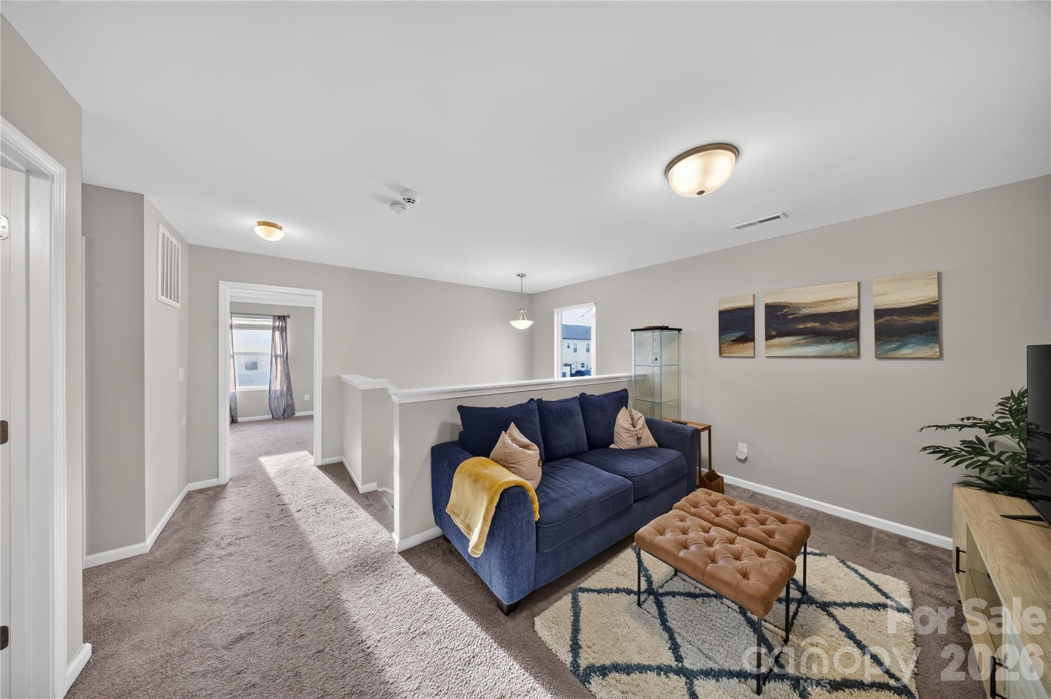 5137 Thomasville Drive Unit: 166