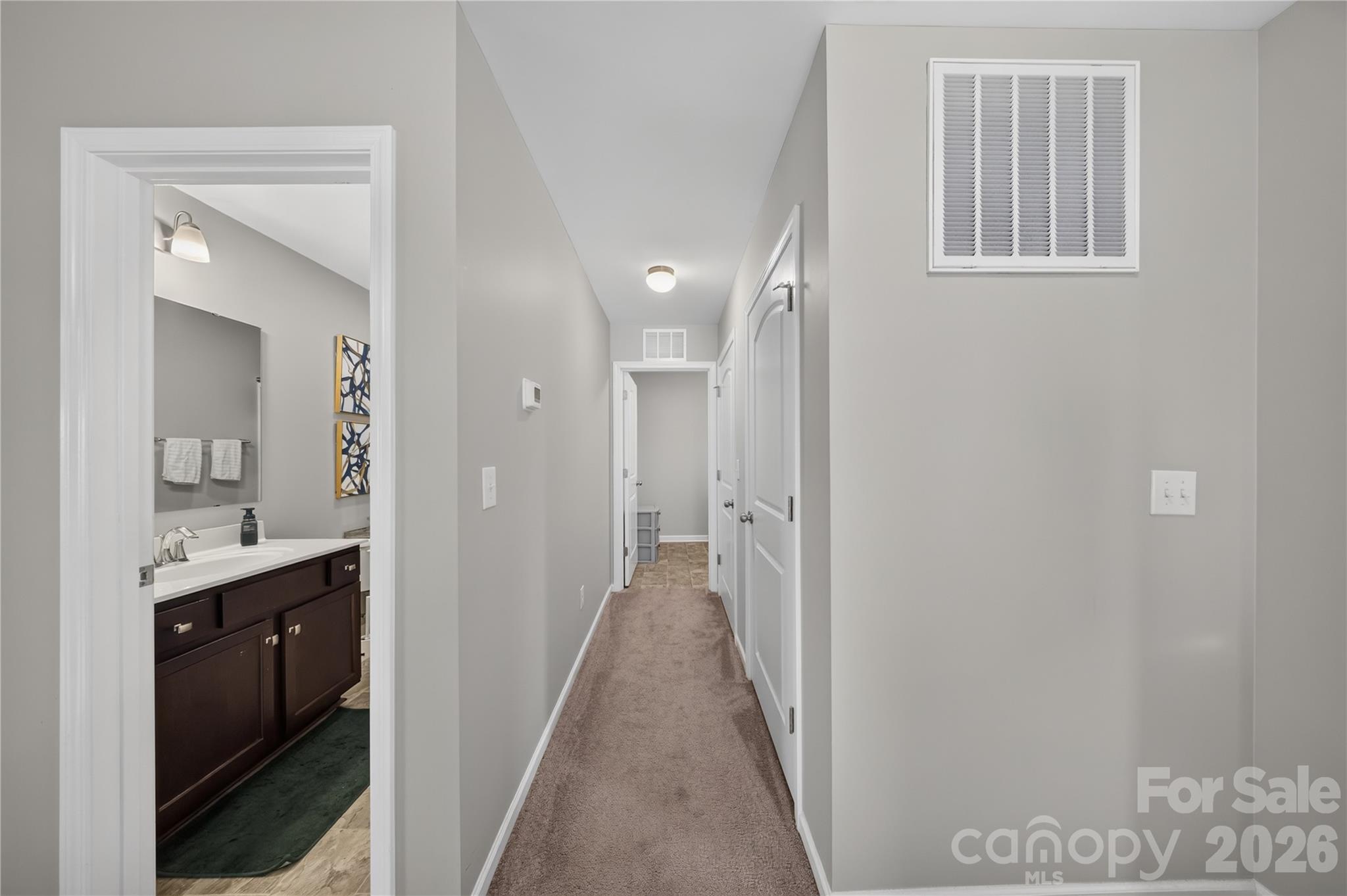 5137 Thomasville Drive Unit: 166