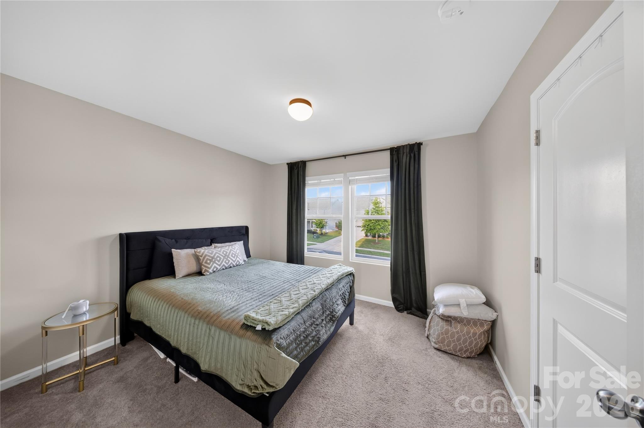 5137 Thomasville Drive Unit: 166