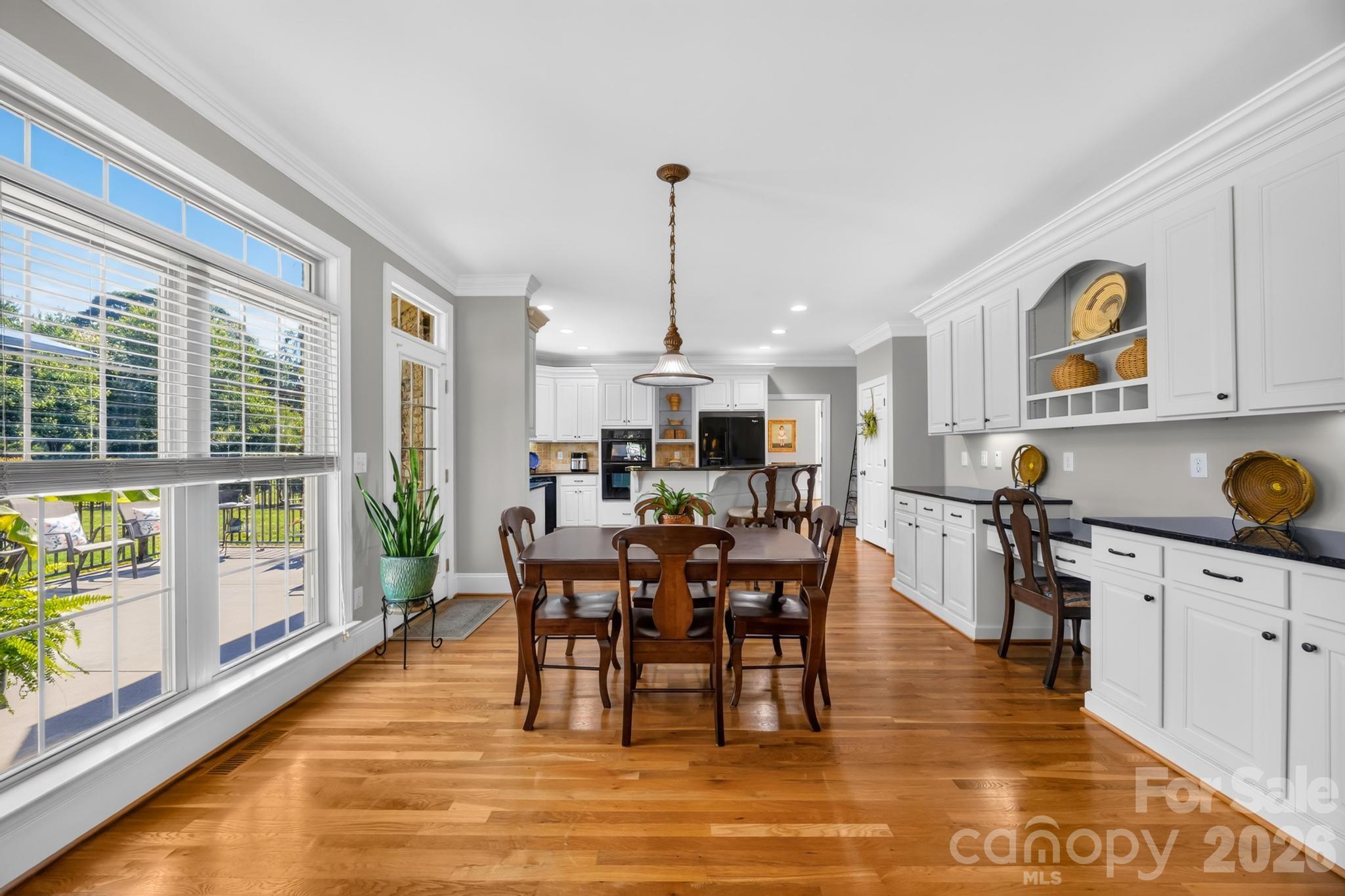 105 Mandarin Drive