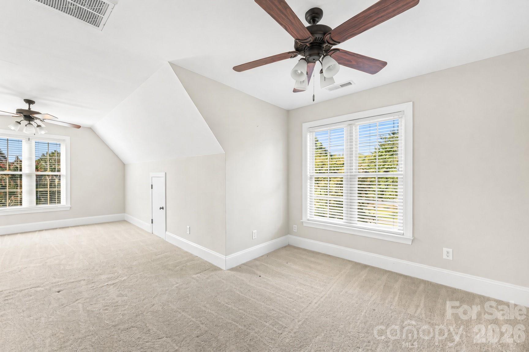 105 Mandarin Drive
