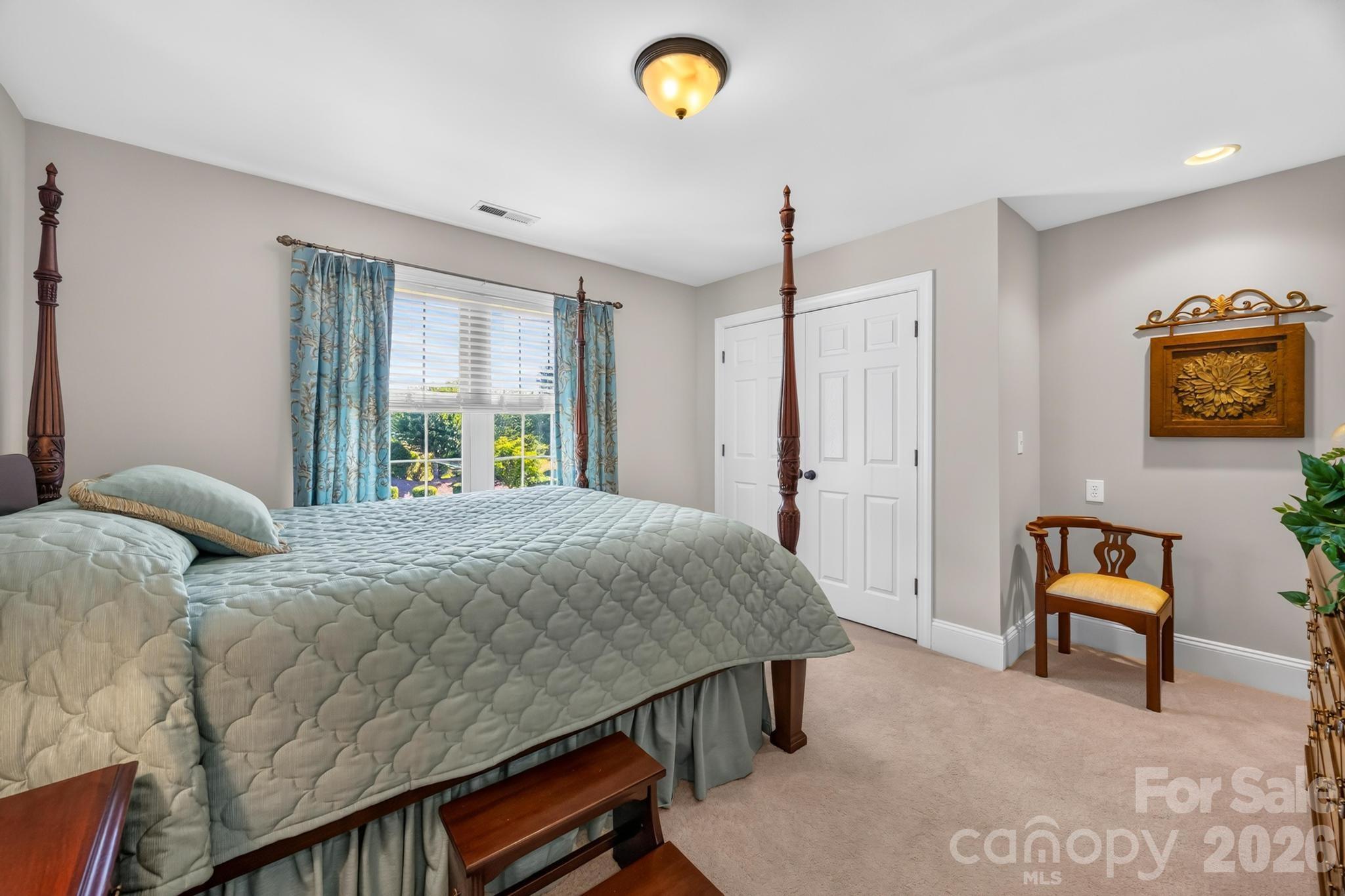 105 Mandarin Drive
