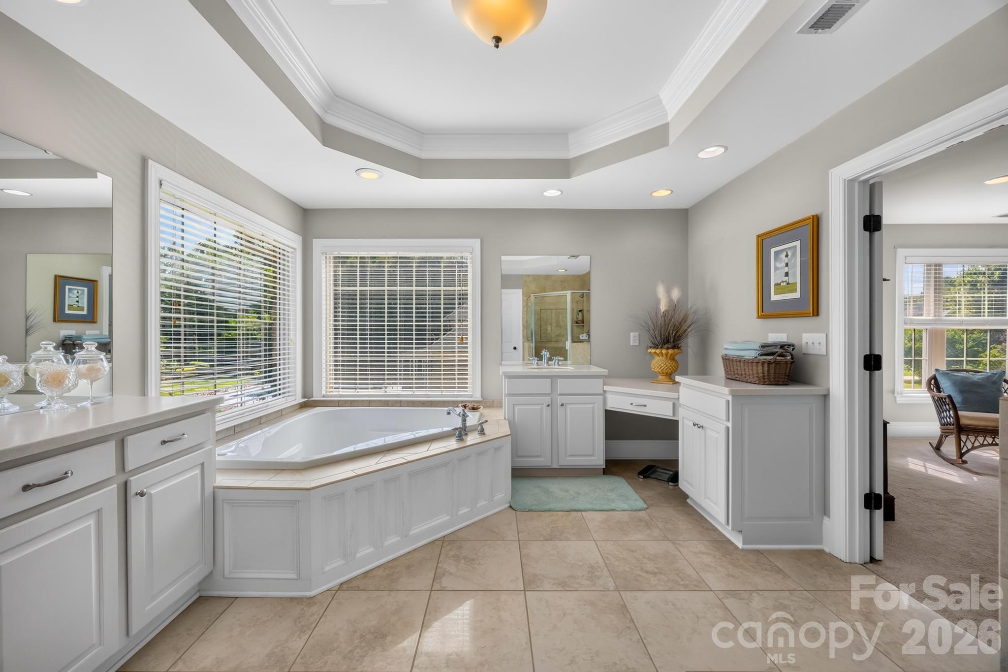 105 Mandarin Drive