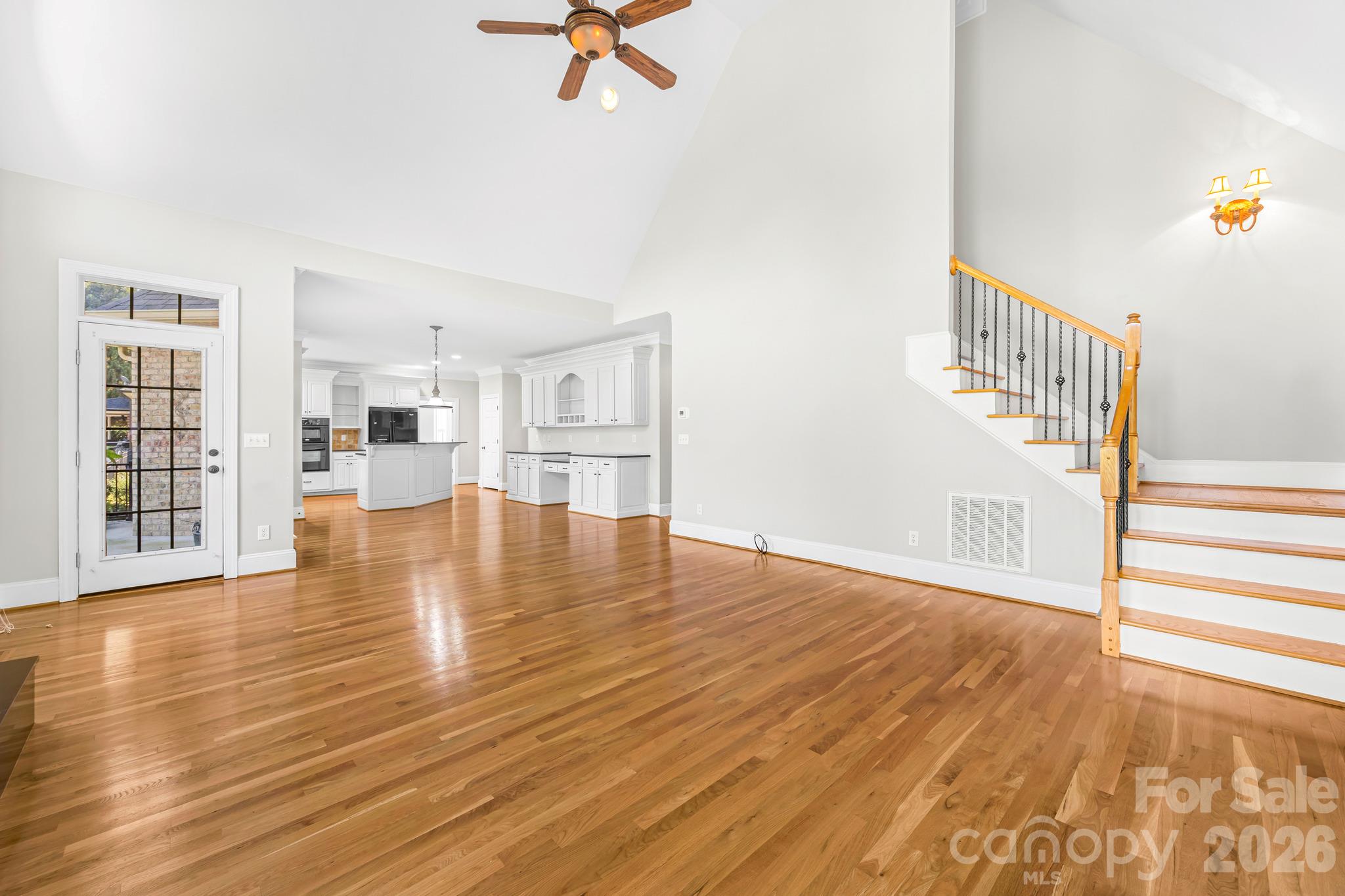 105 Mandarin Drive