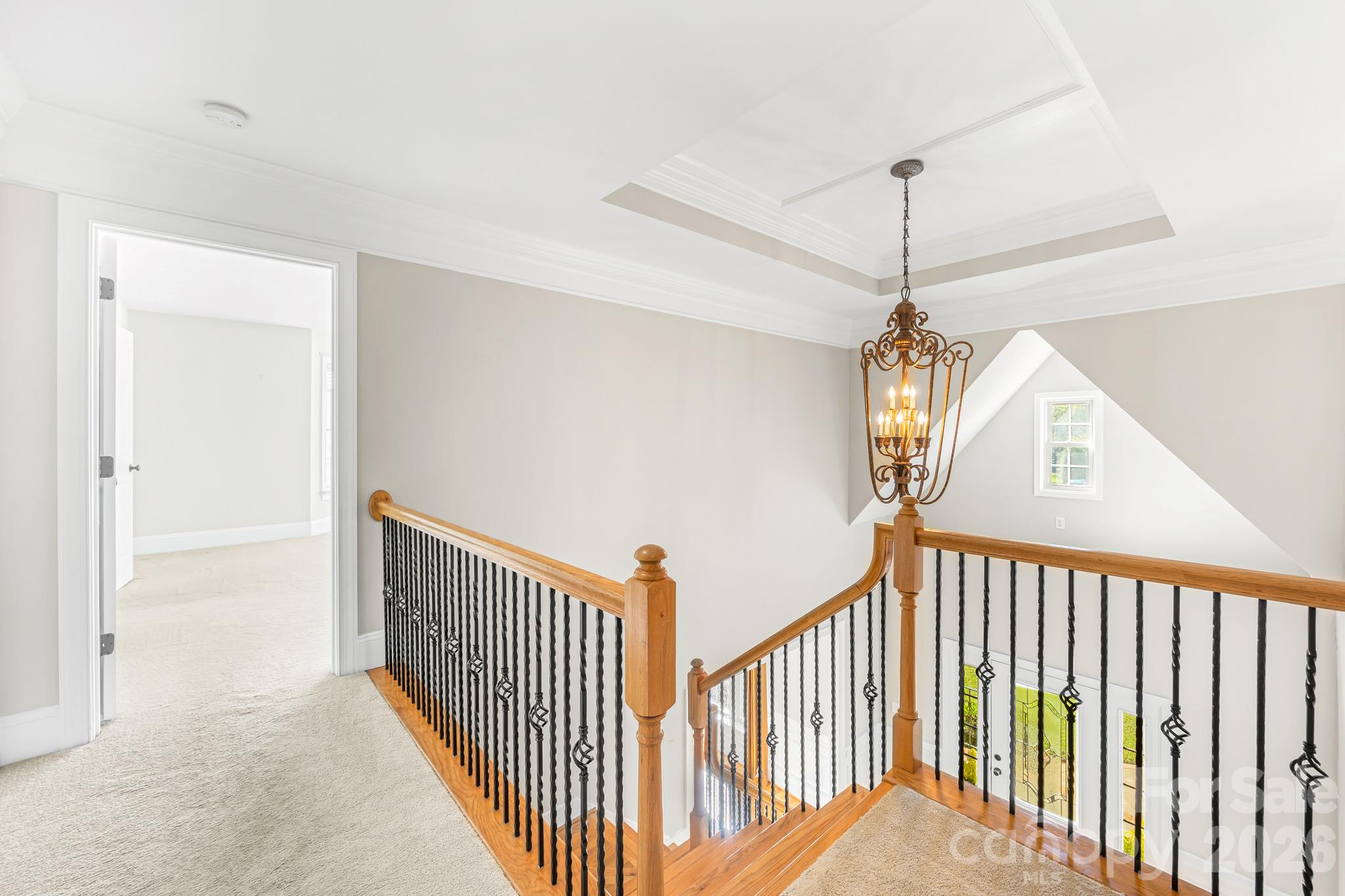 105 Mandarin Drive
