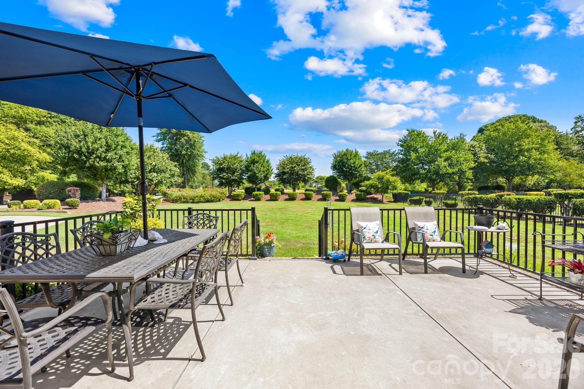 105 Mandarin Drive