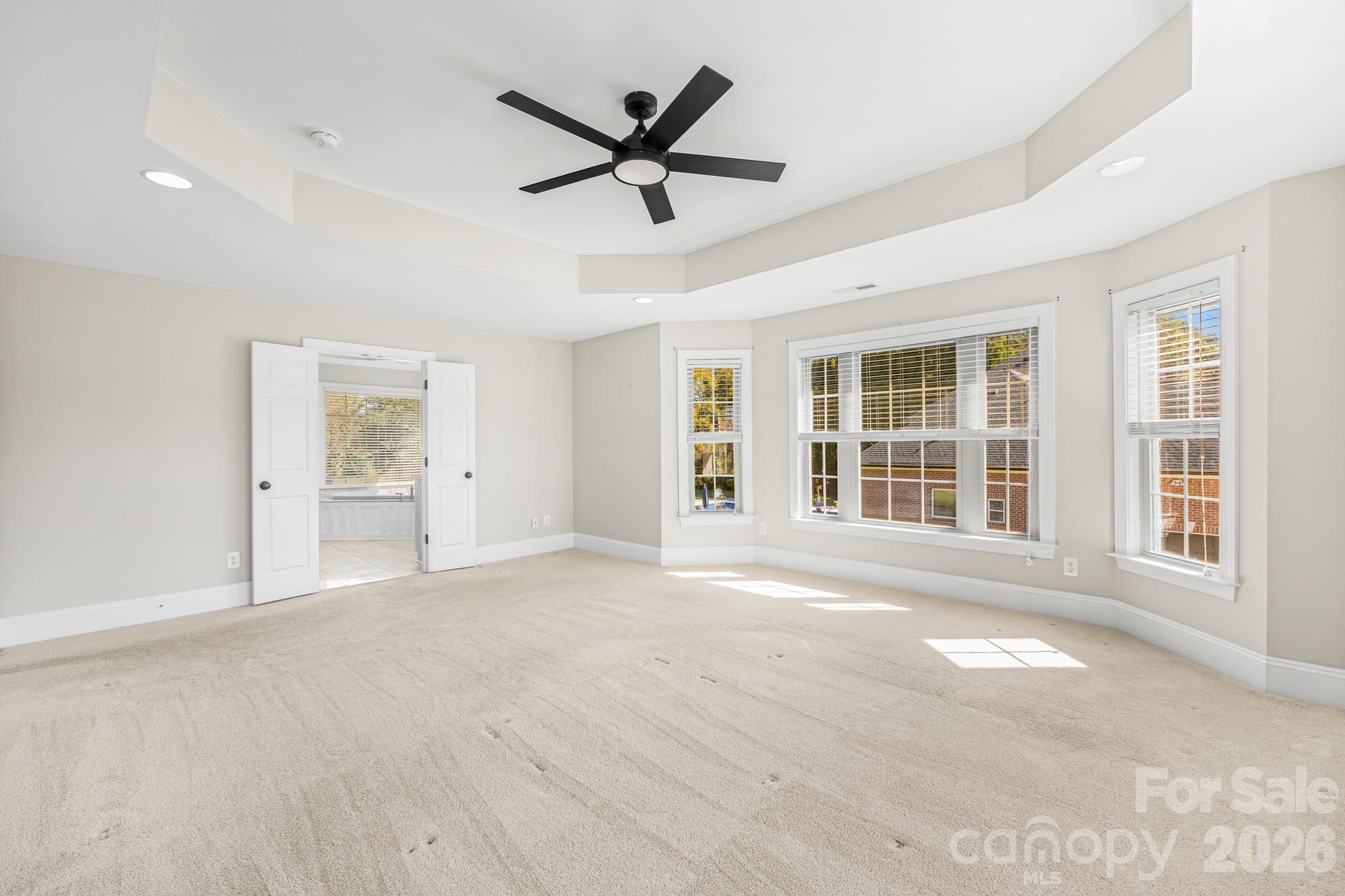 105 Mandarin Drive