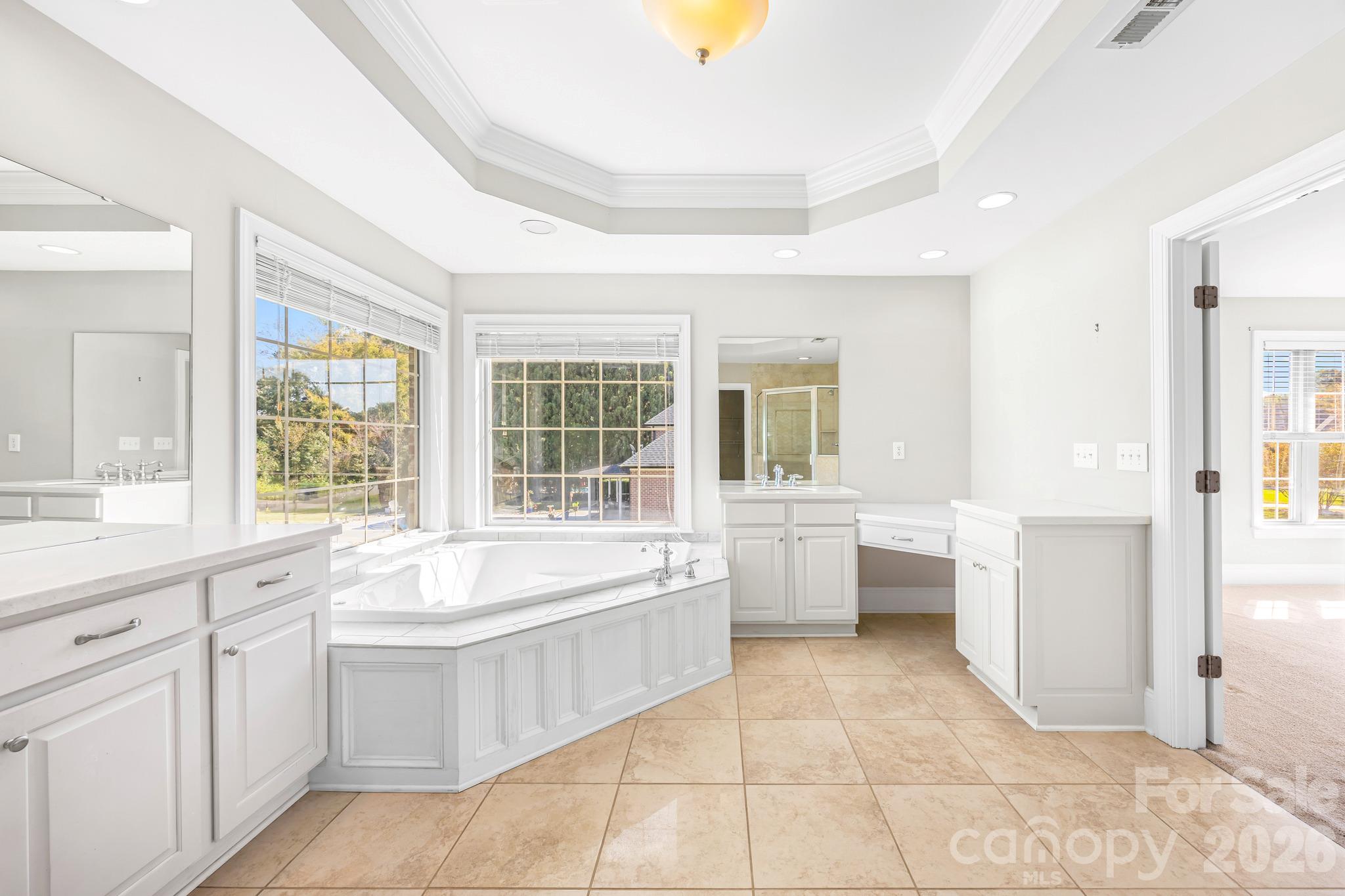 105 Mandarin Drive