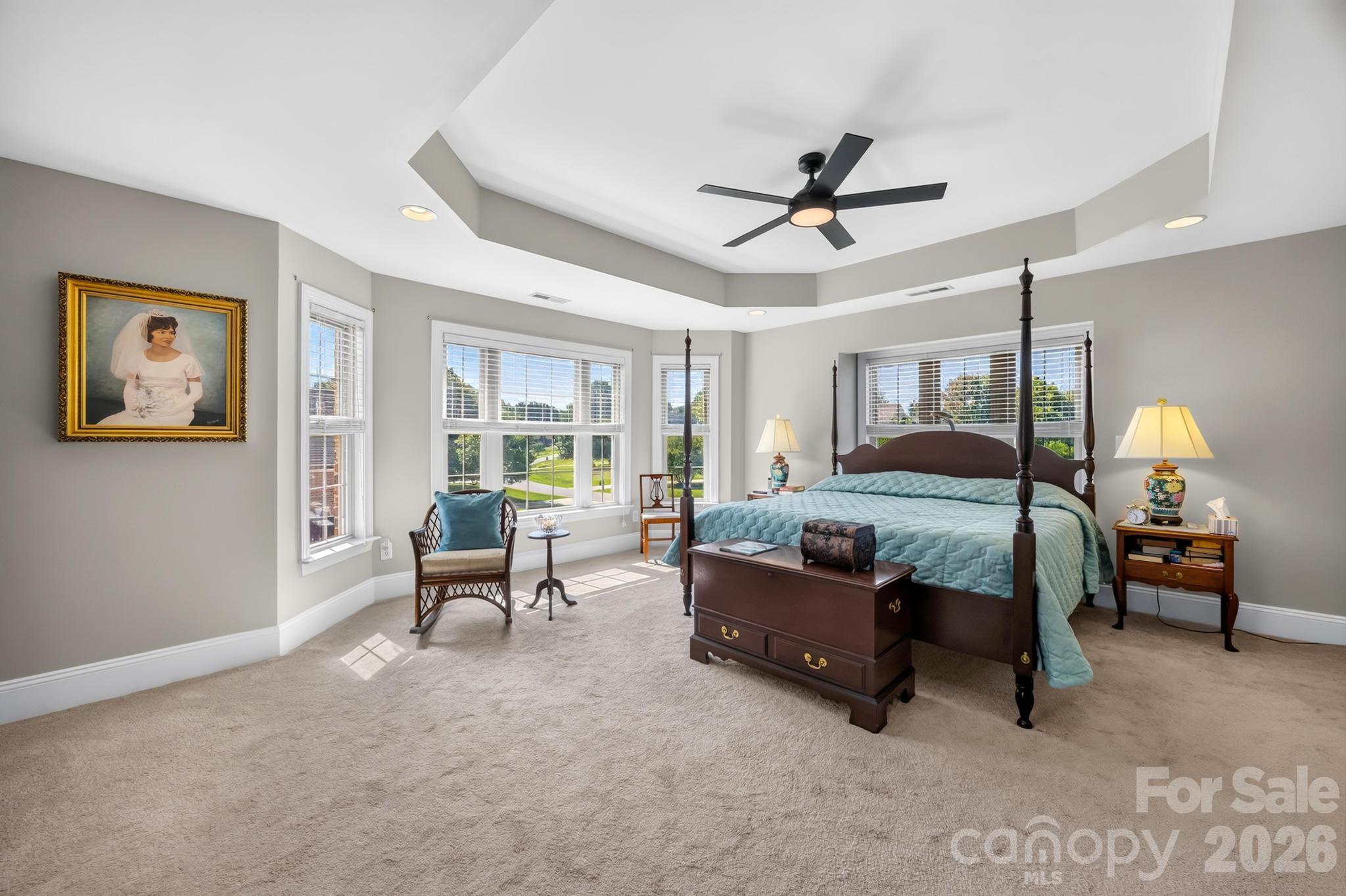 105 Mandarin Drive