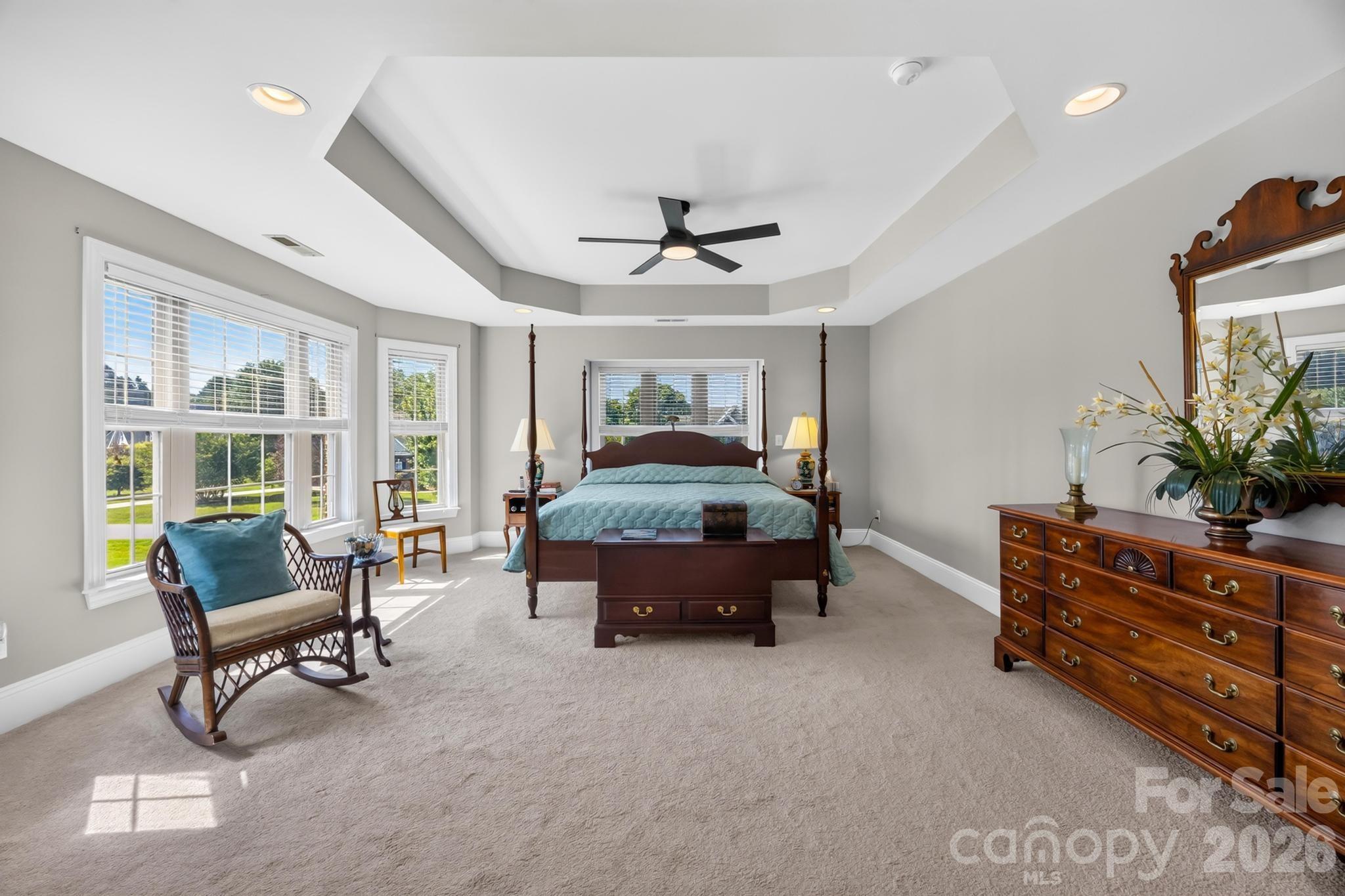 105 Mandarin Drive