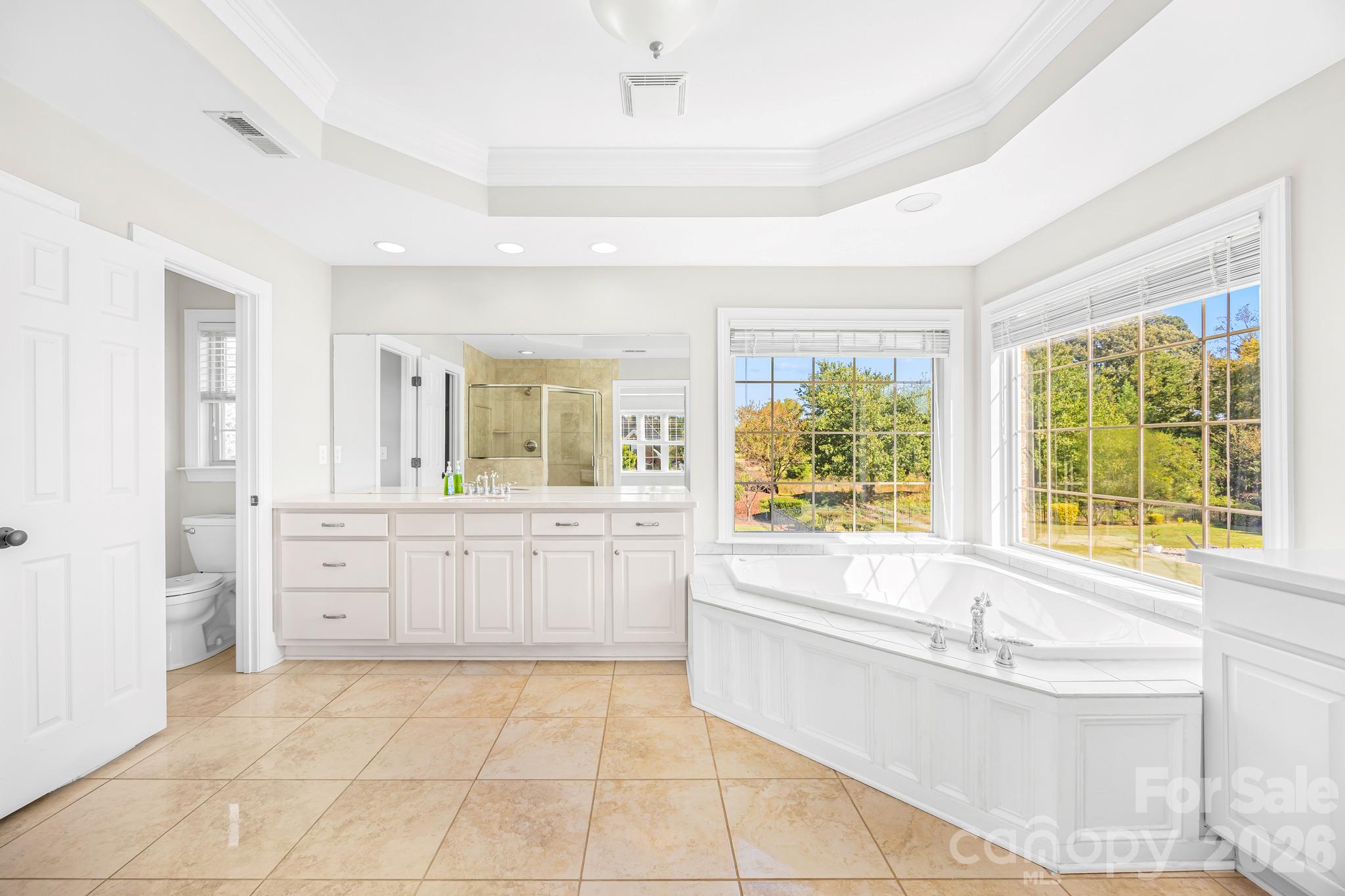 105 Mandarin Drive