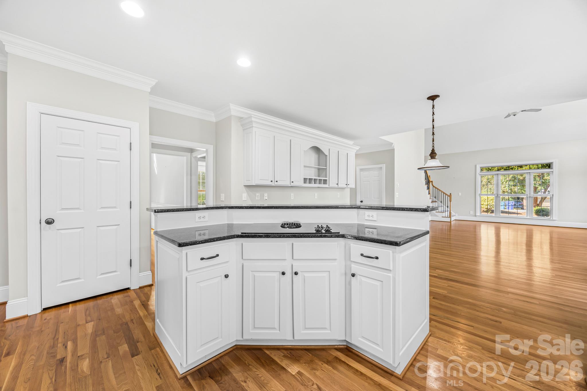 105 Mandarin Drive
