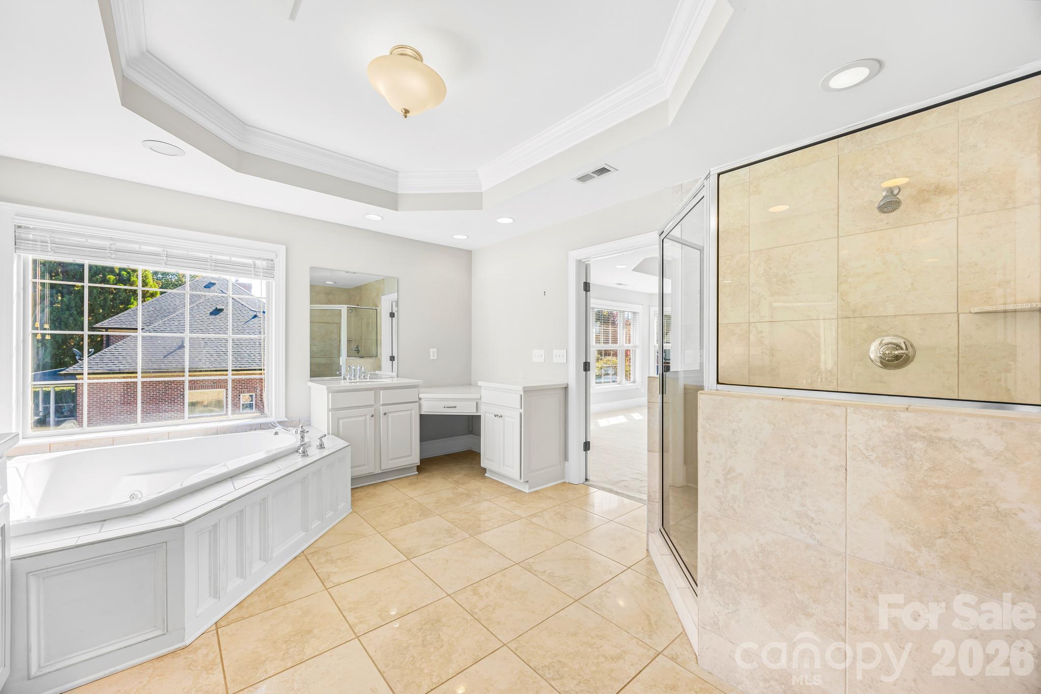 105 Mandarin Drive
