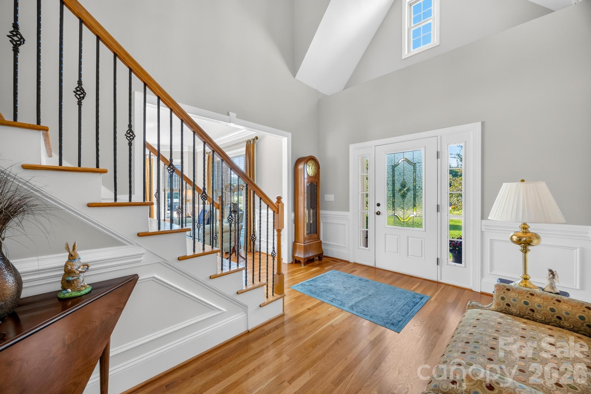 105 Mandarin Drive