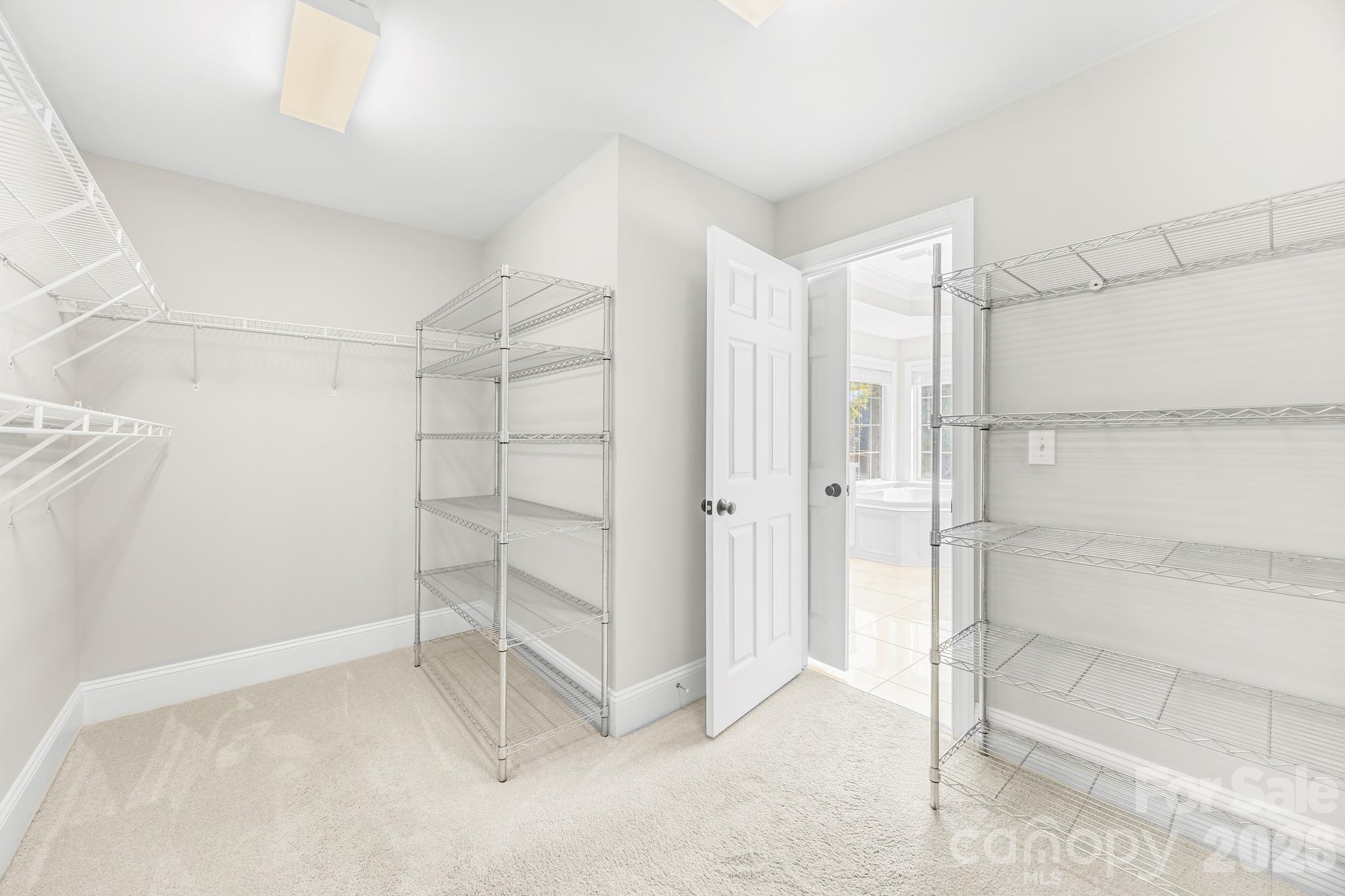 105 Mandarin Drive