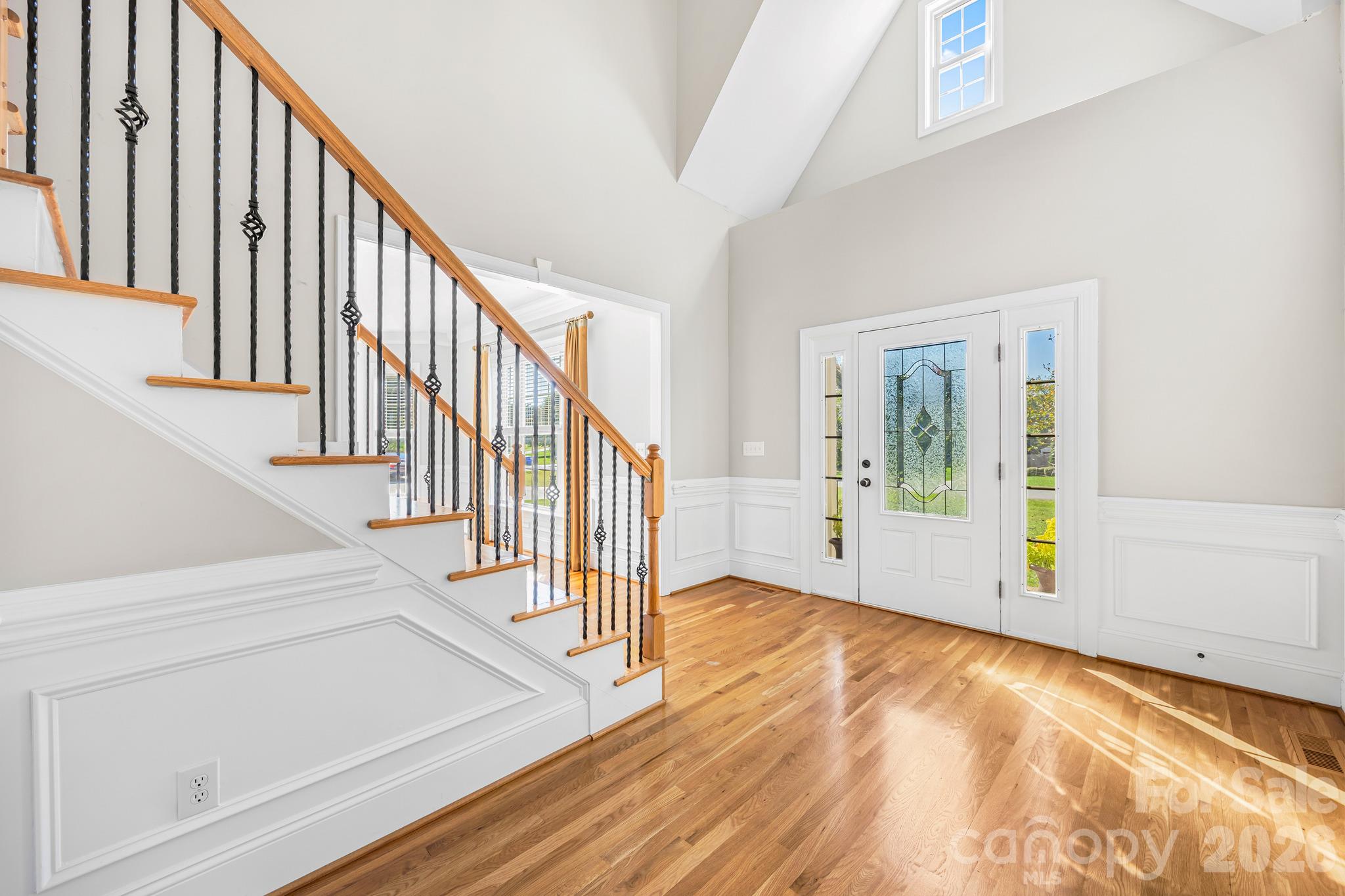 105 Mandarin Drive