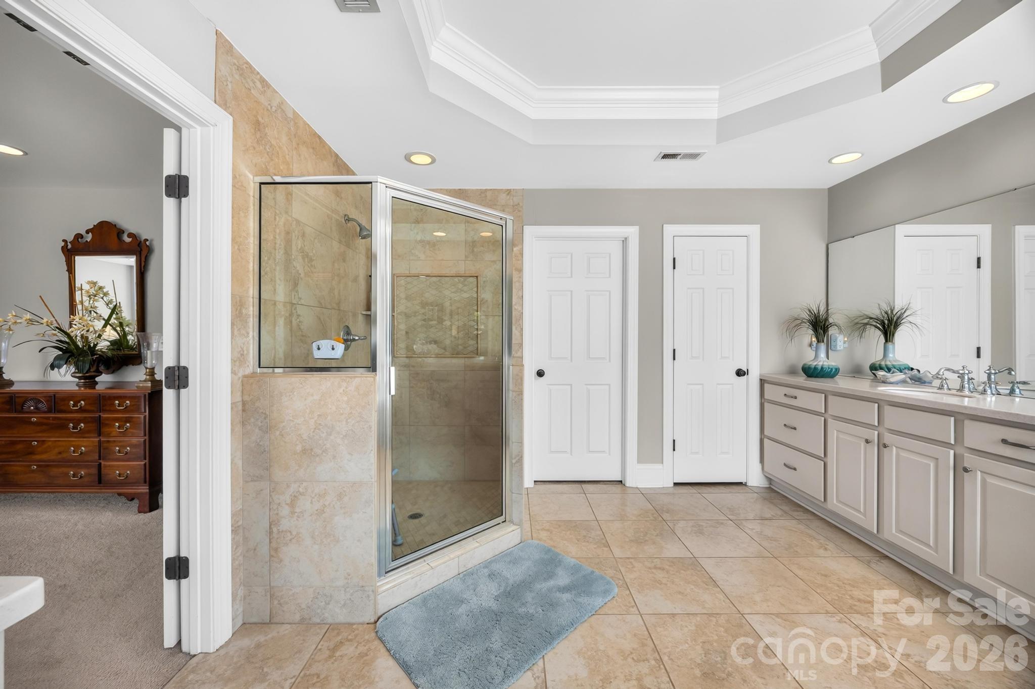 105 Mandarin Drive